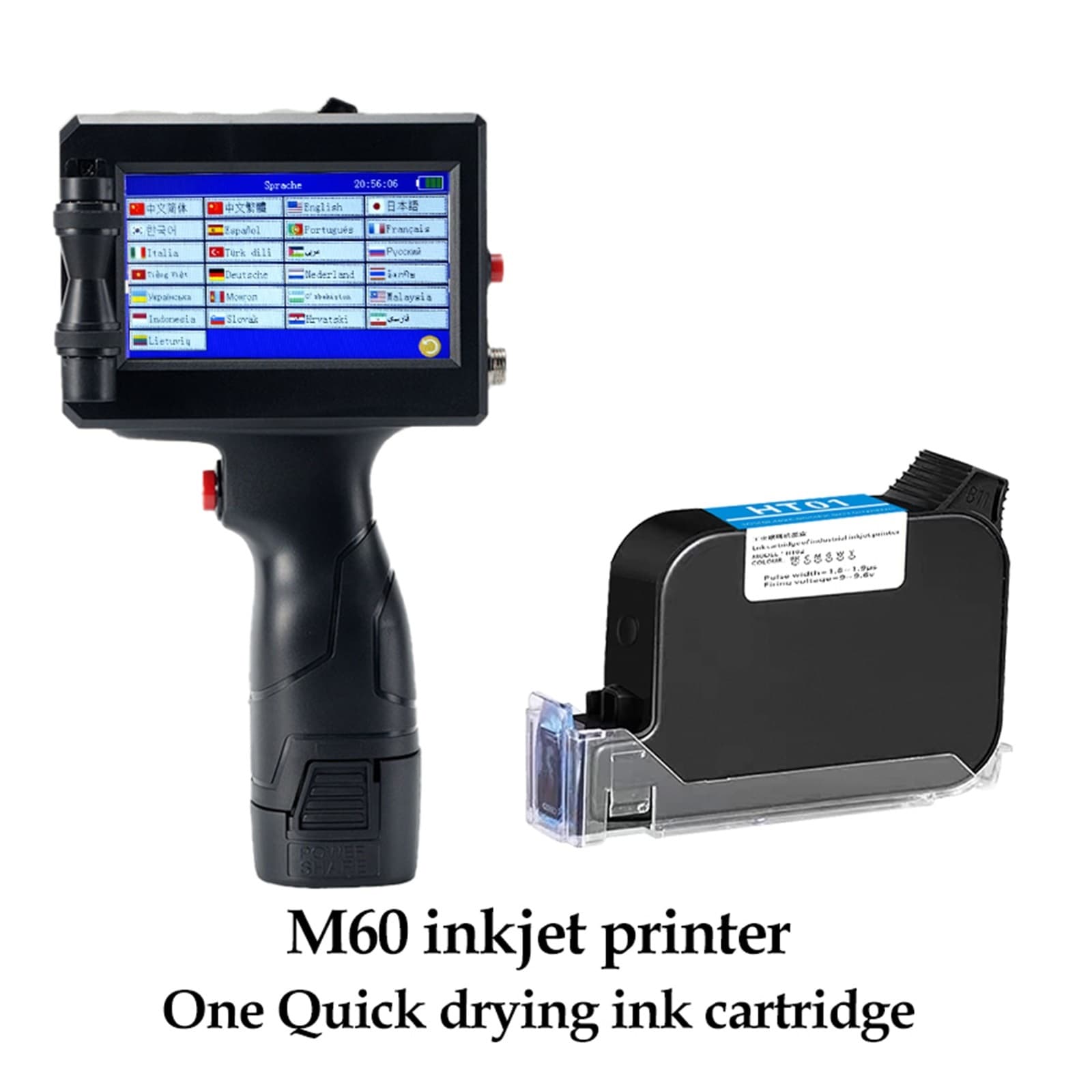 Product image 2