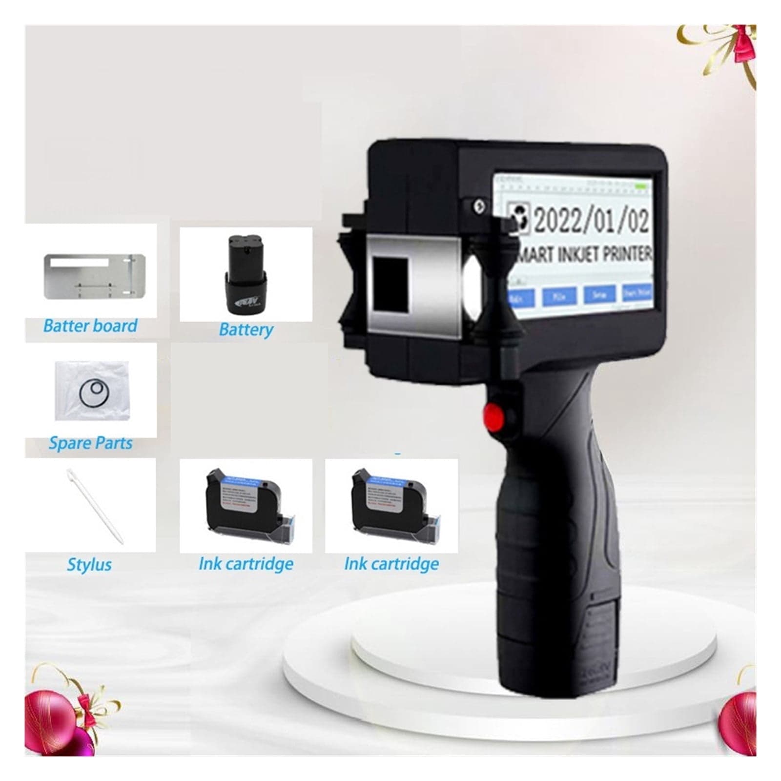 Product image 3