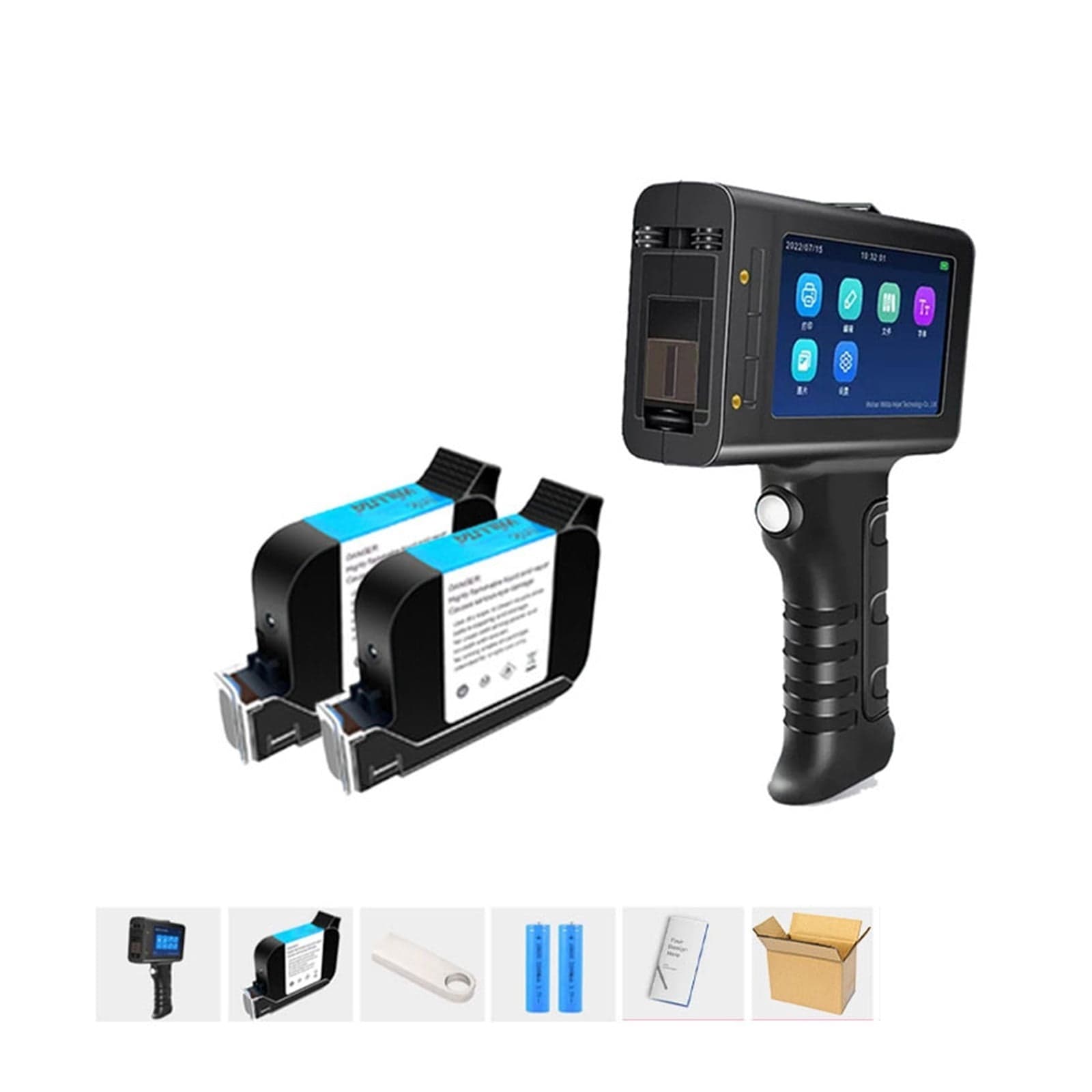 Product image 2
