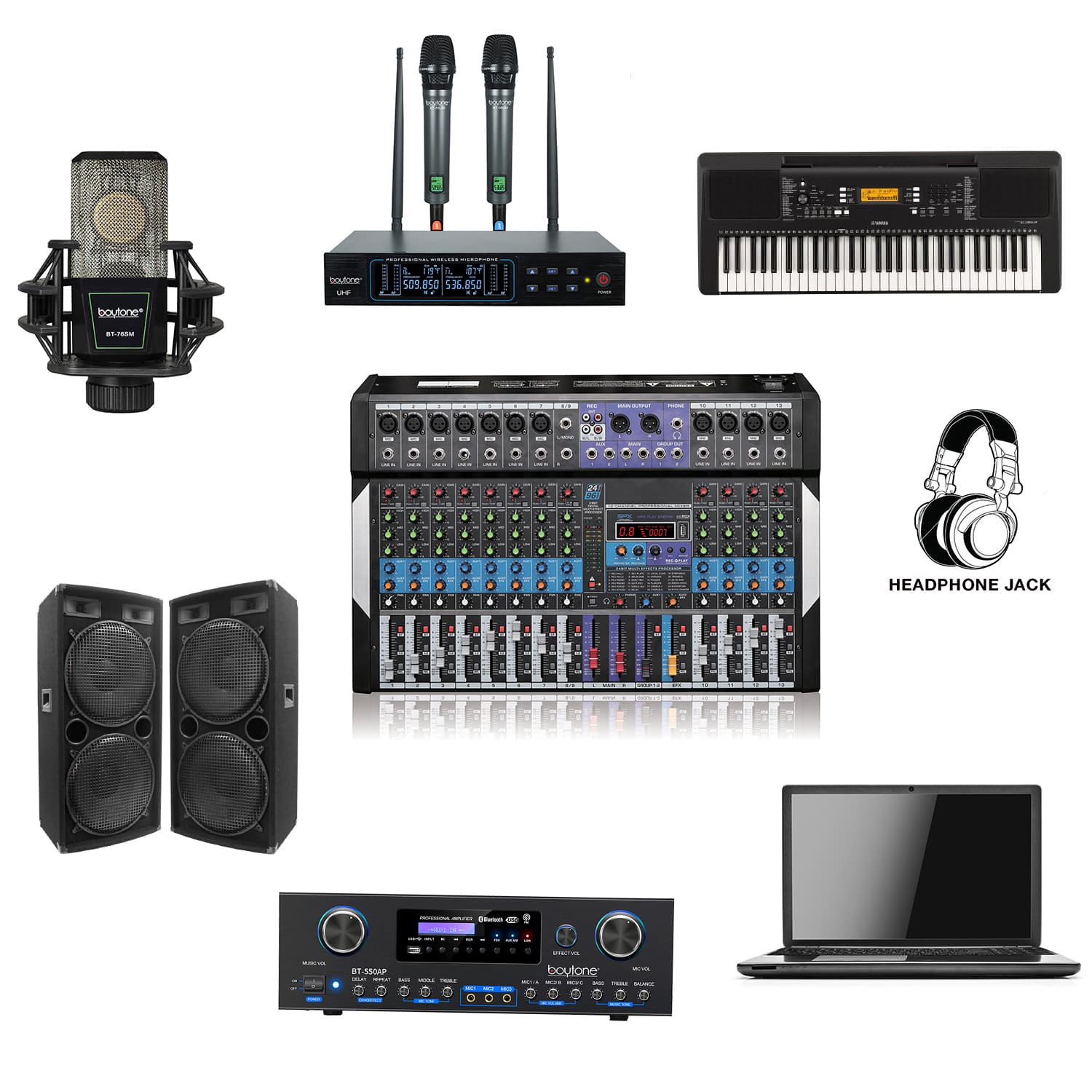 Product image 7
