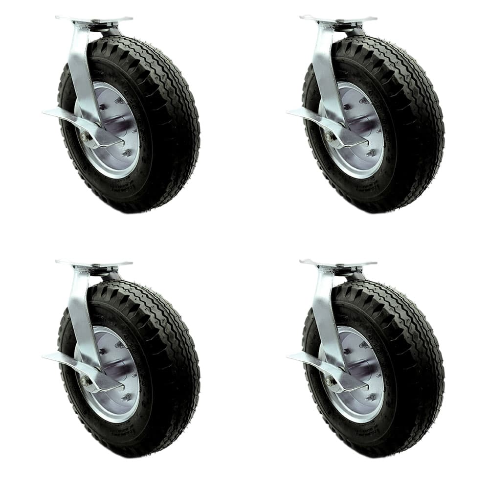 Product image 68