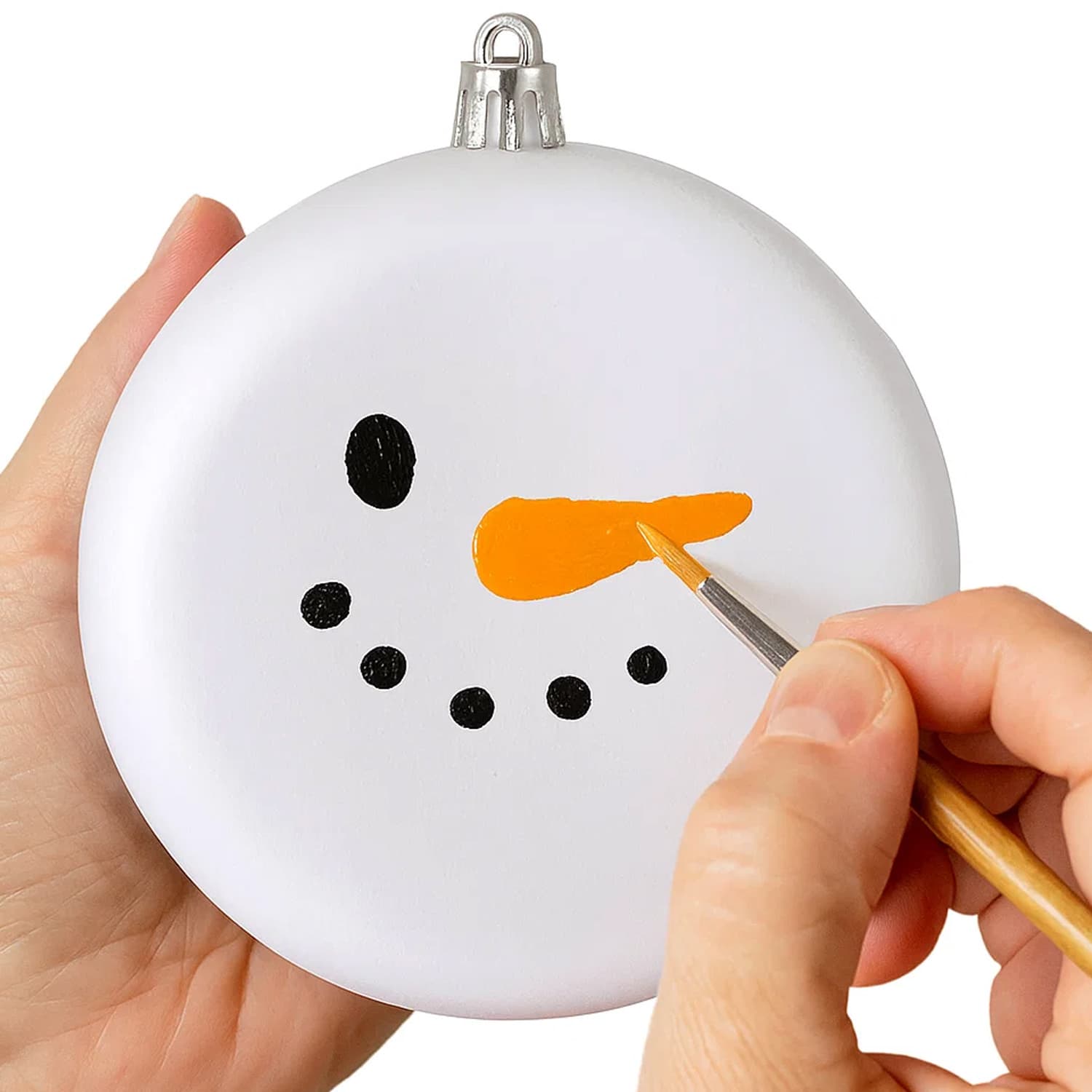 Product image 38
