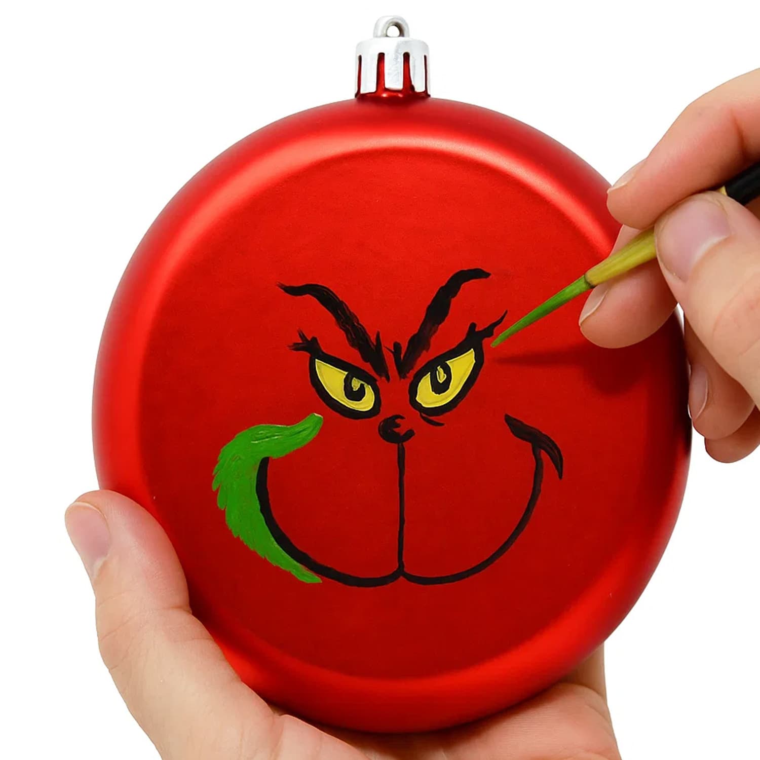Product image 39