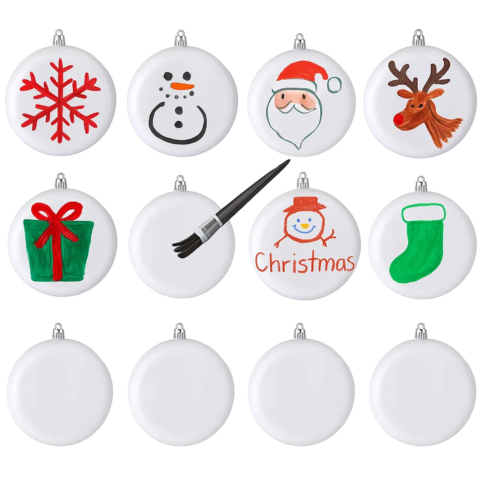 Product image 40