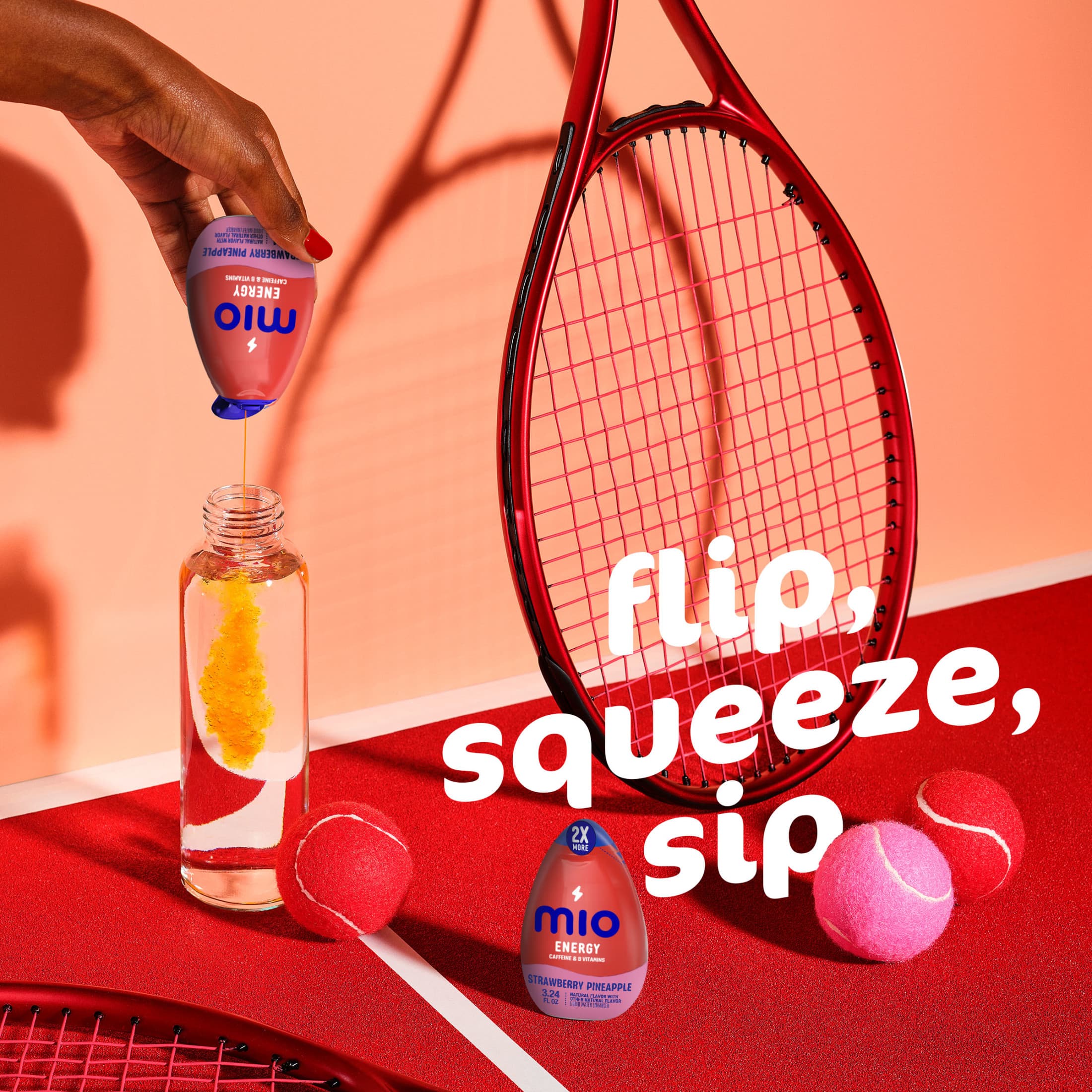 Product image 35