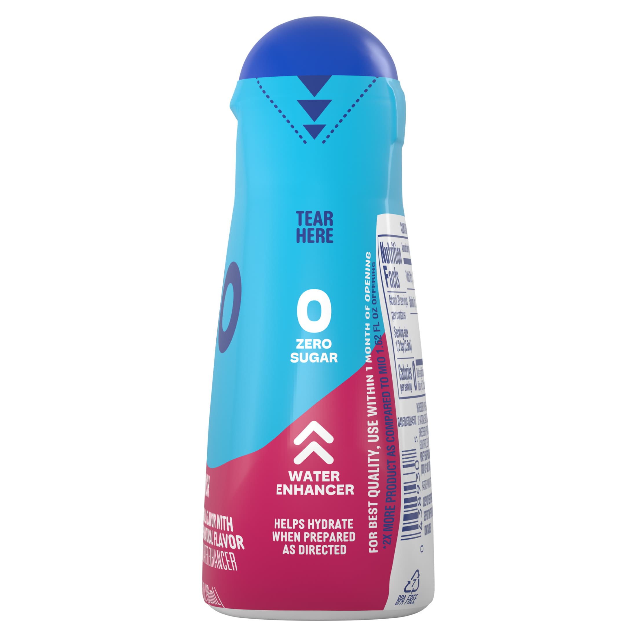 Product image 53
