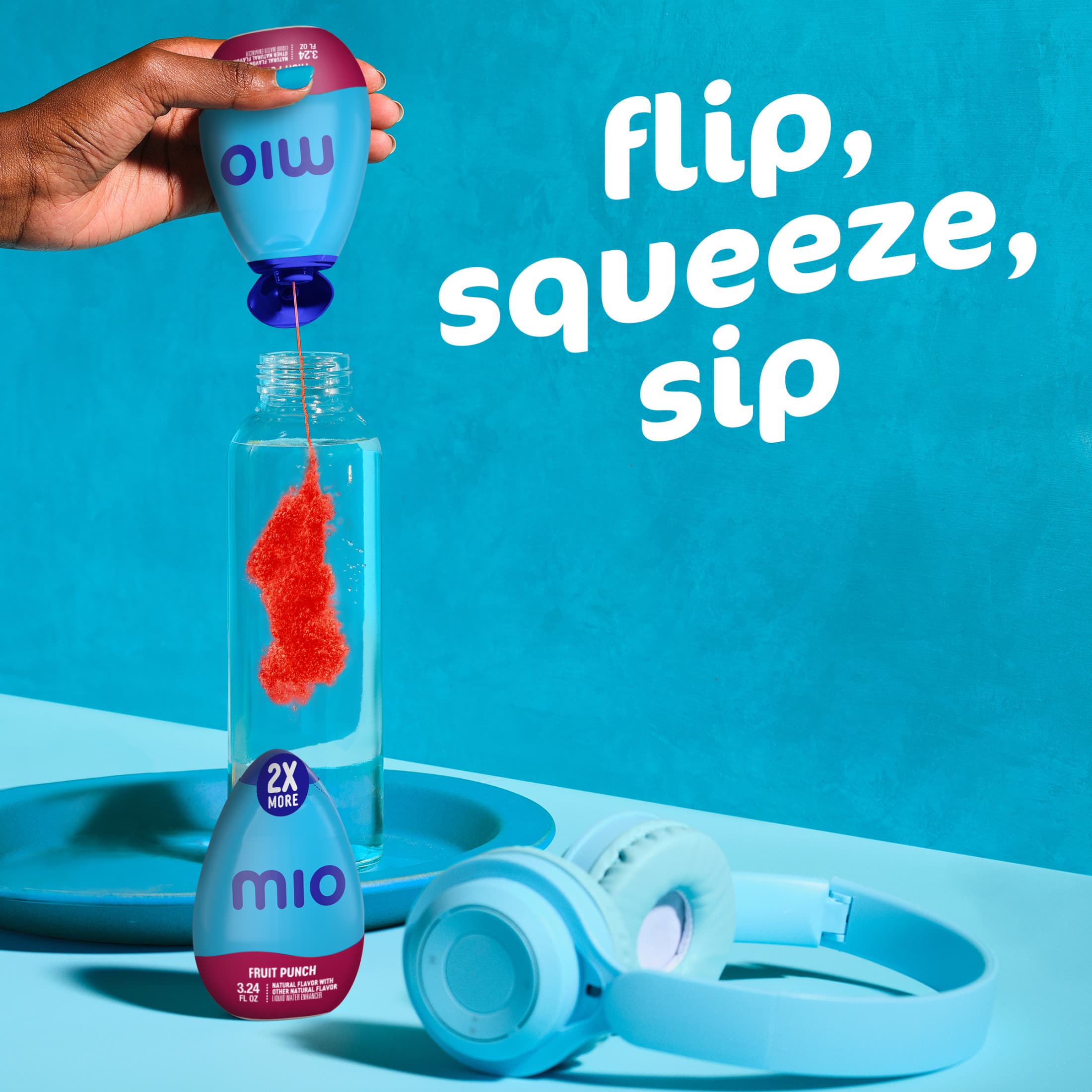 Product image 57