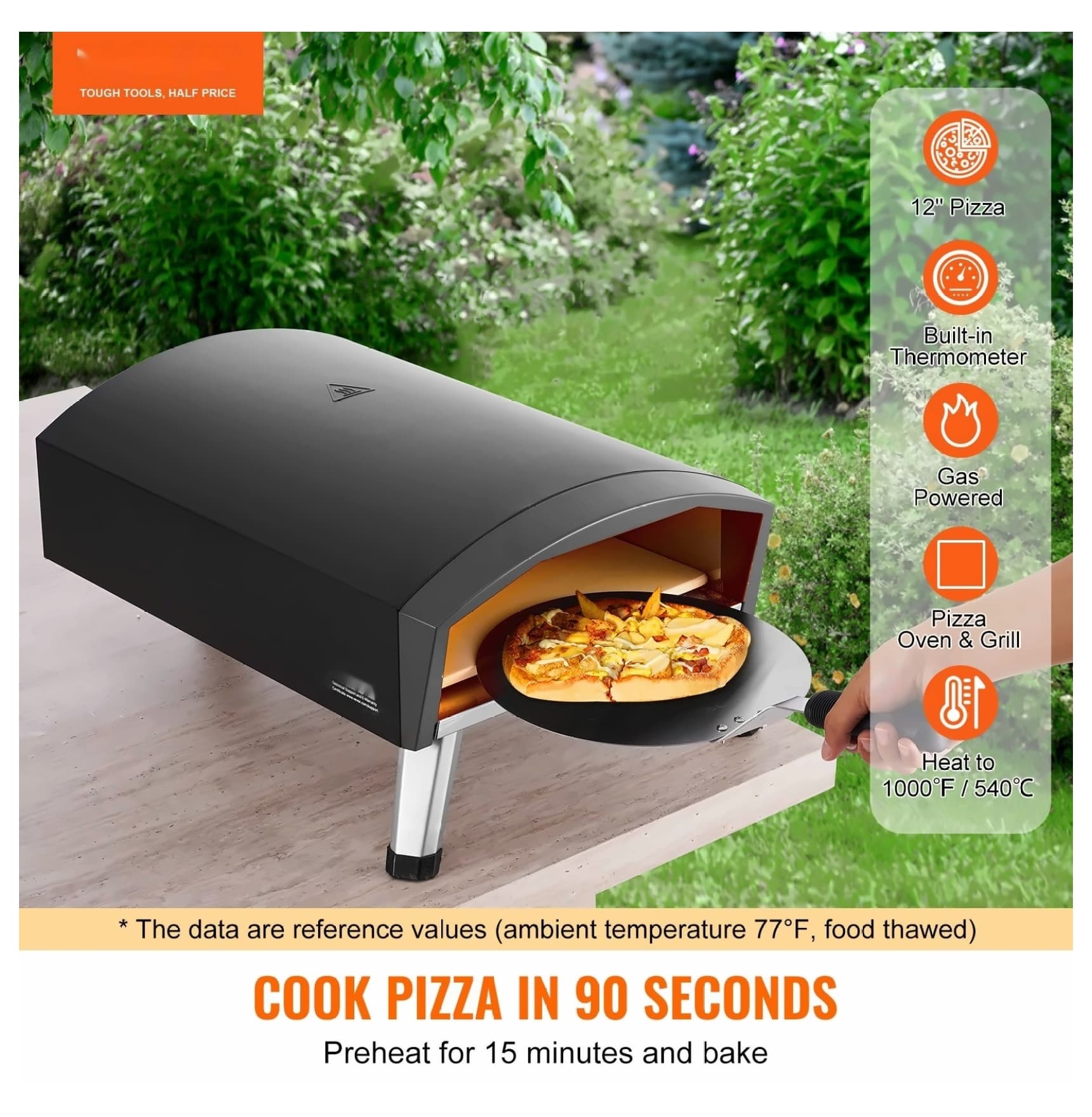 Product image 8
