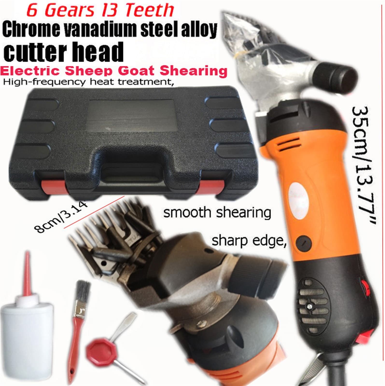 Product image 6