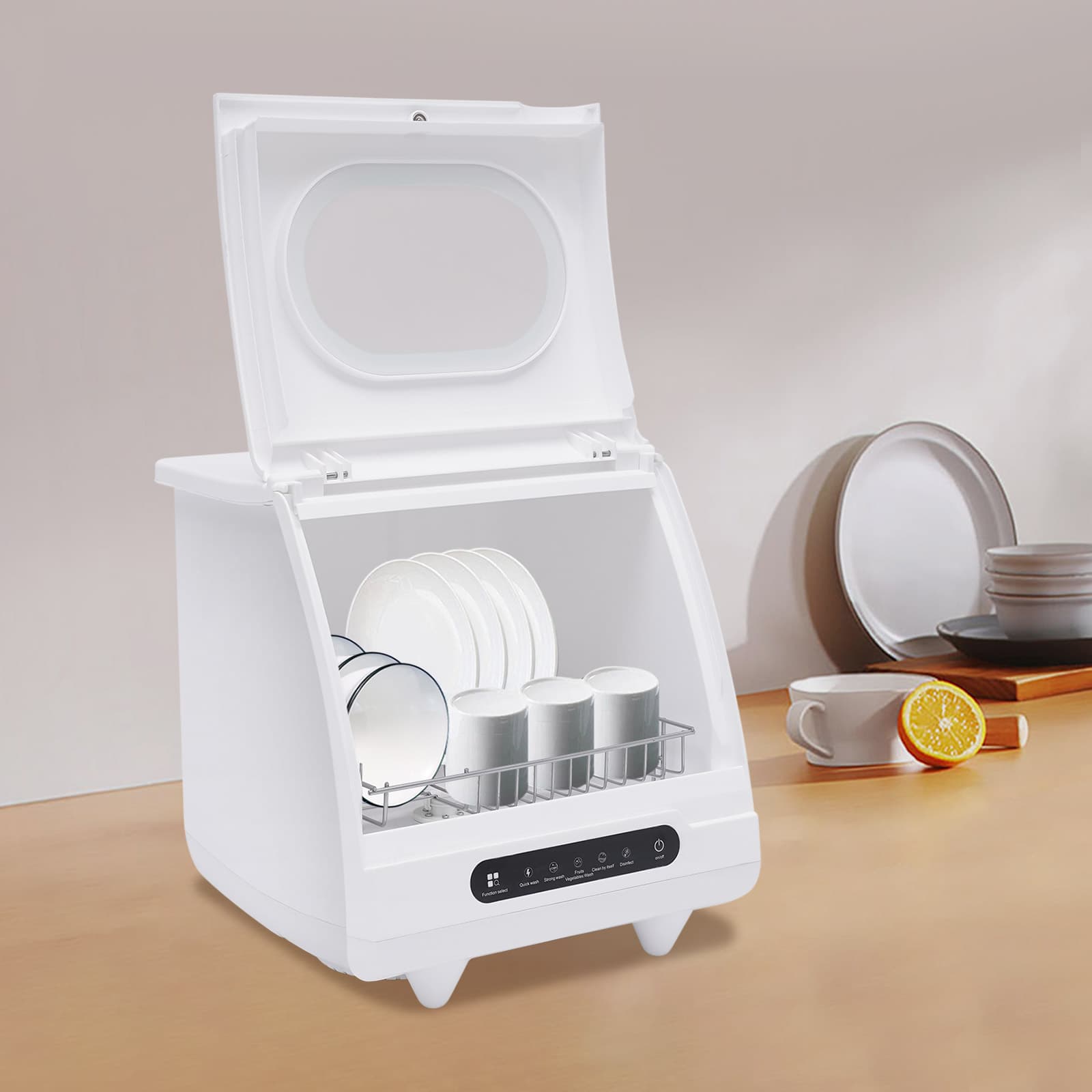 Product image 5