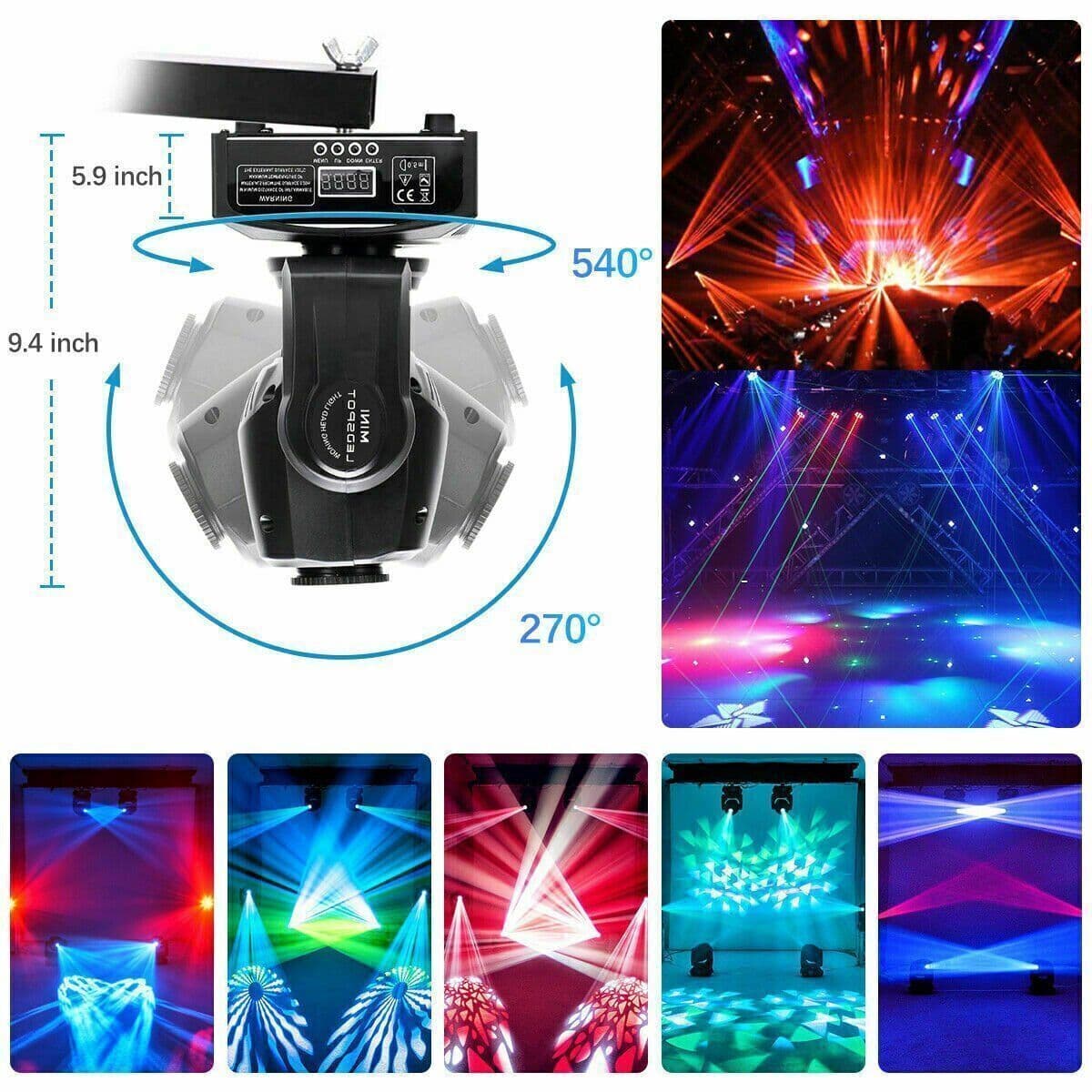 Product image 10