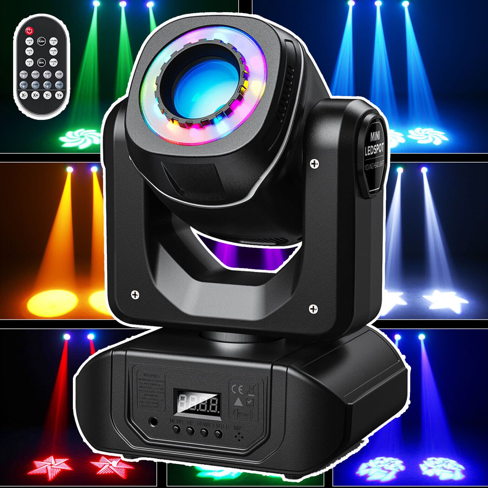Product image 11