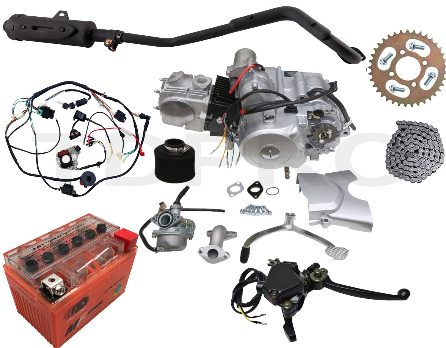 Product image 3