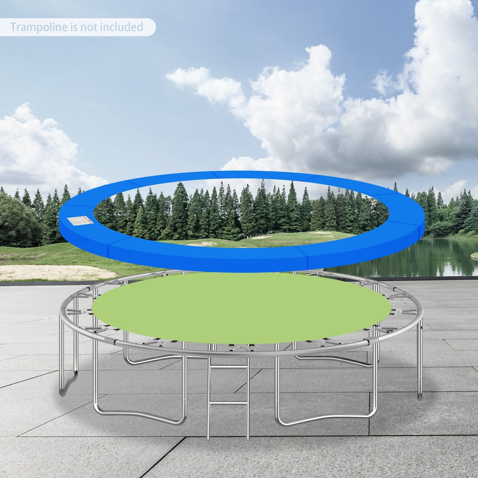 Product image 21