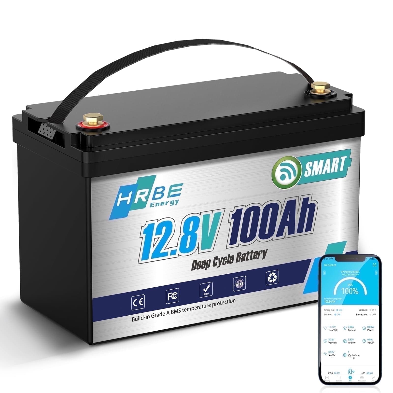 Product image 17