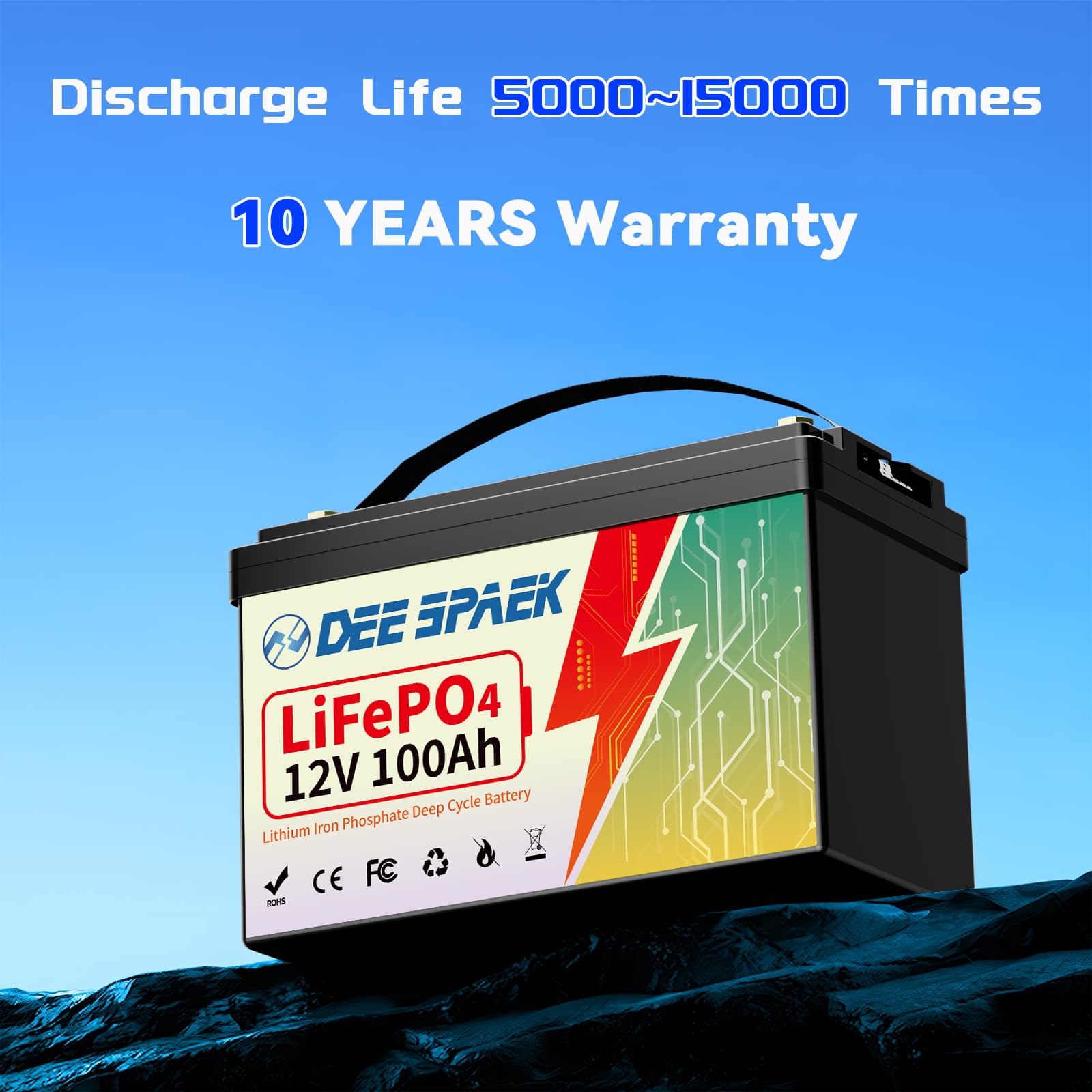 Product image 9