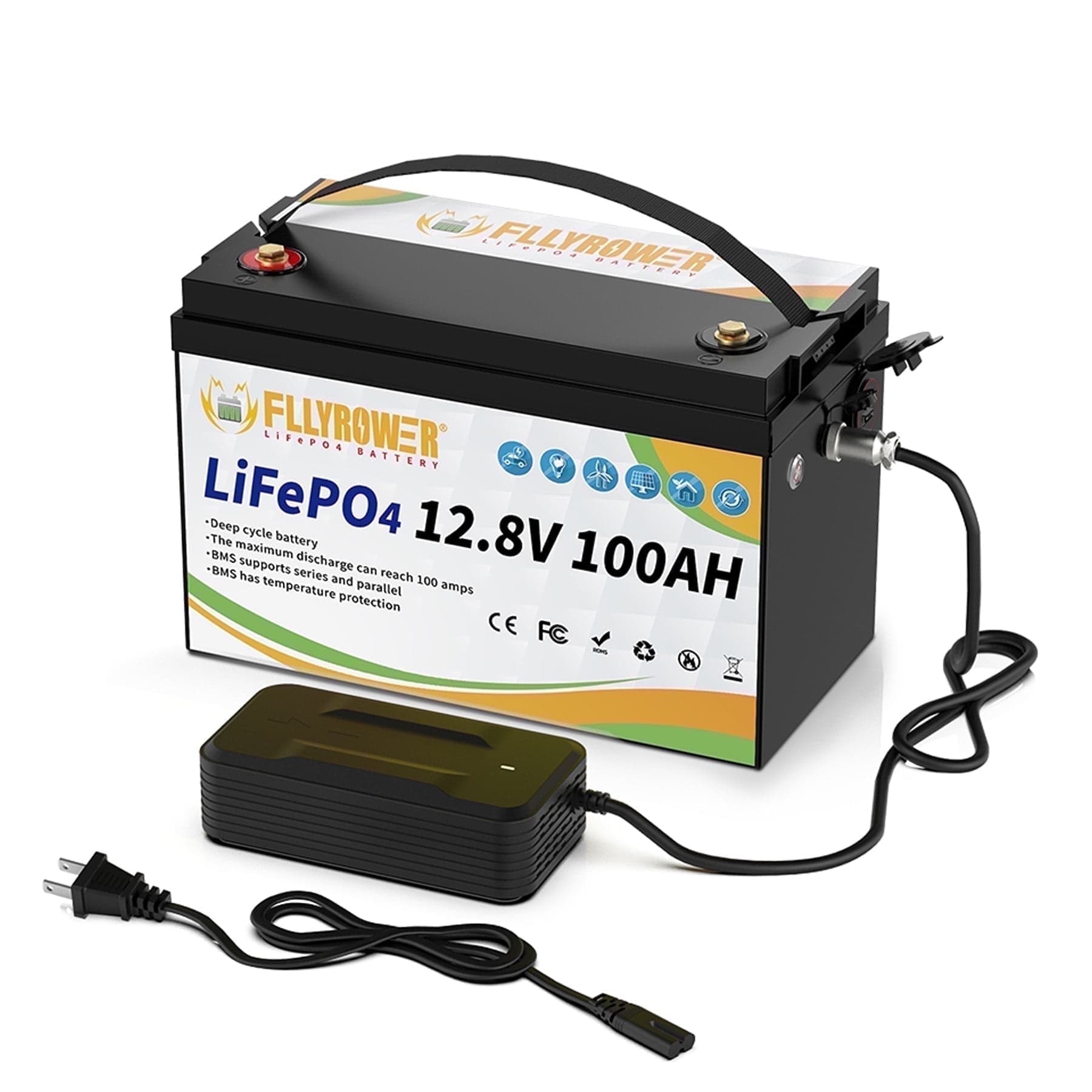 Product image 12