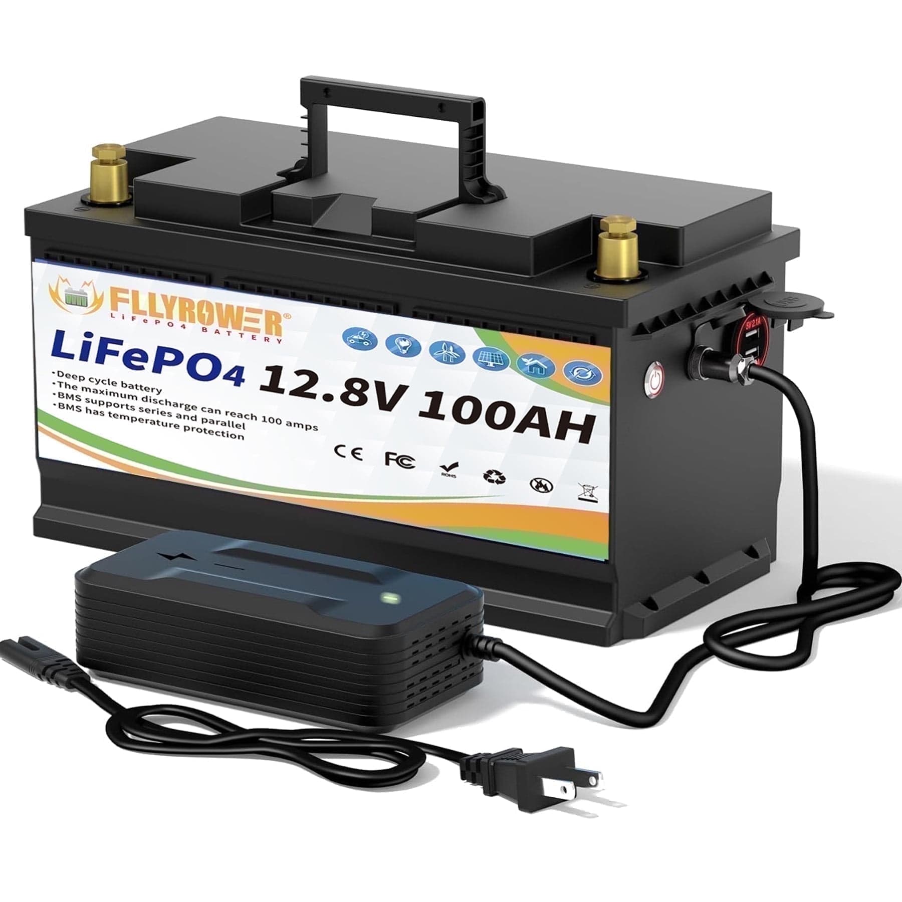 Product image 13