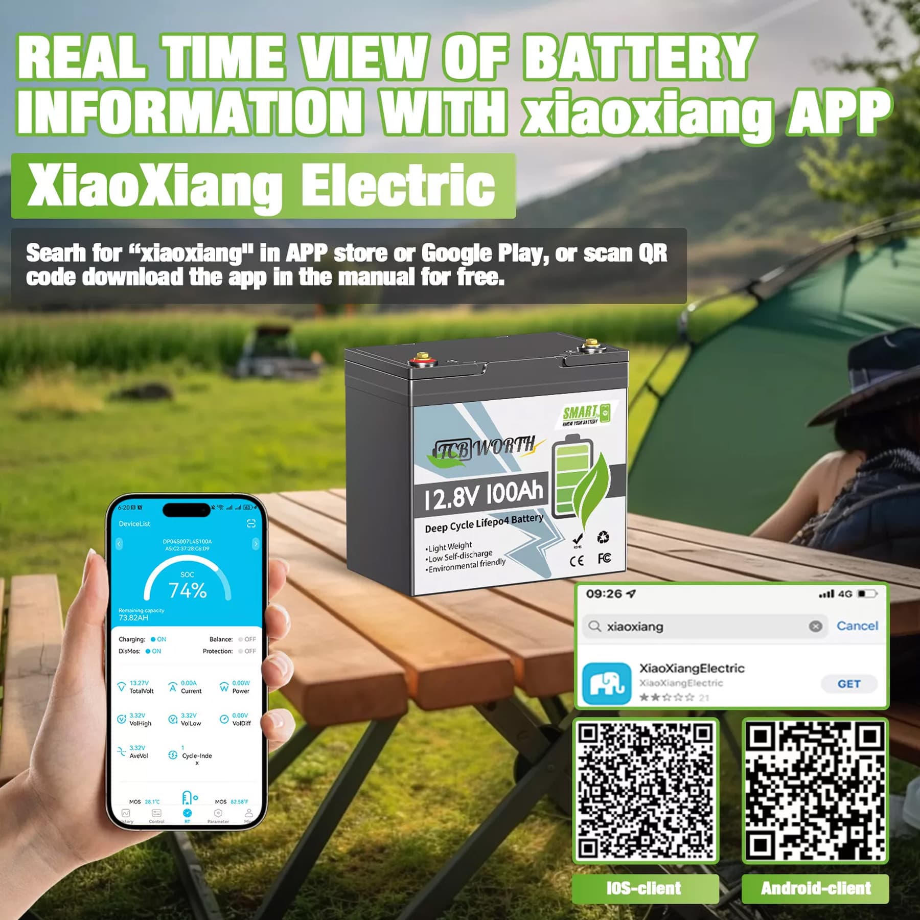 Product image 13