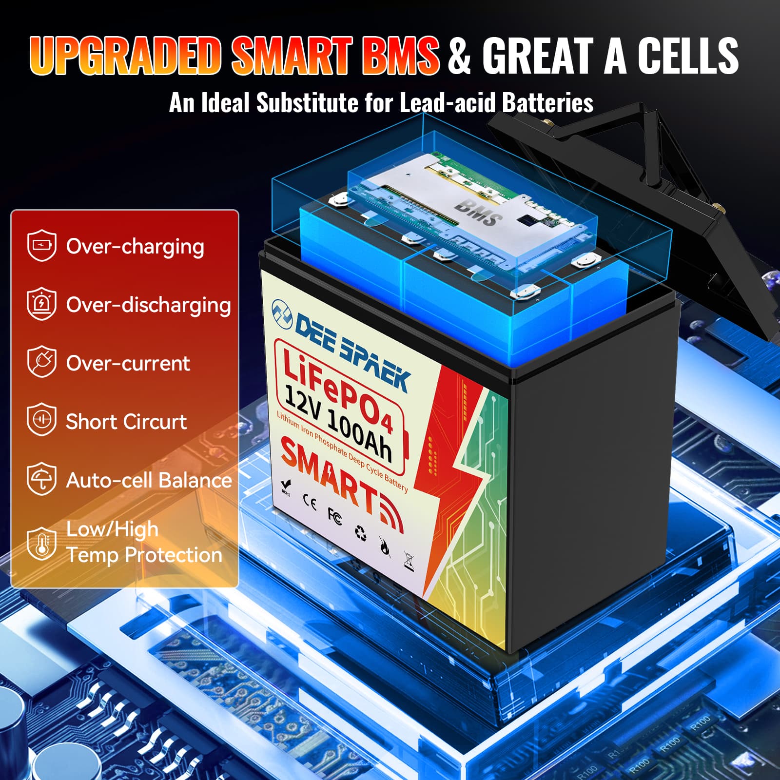 Product image 9