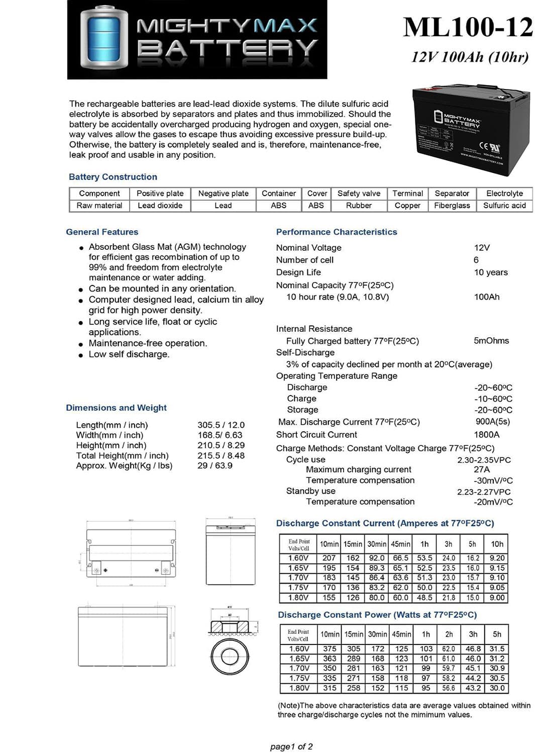 Product image 9