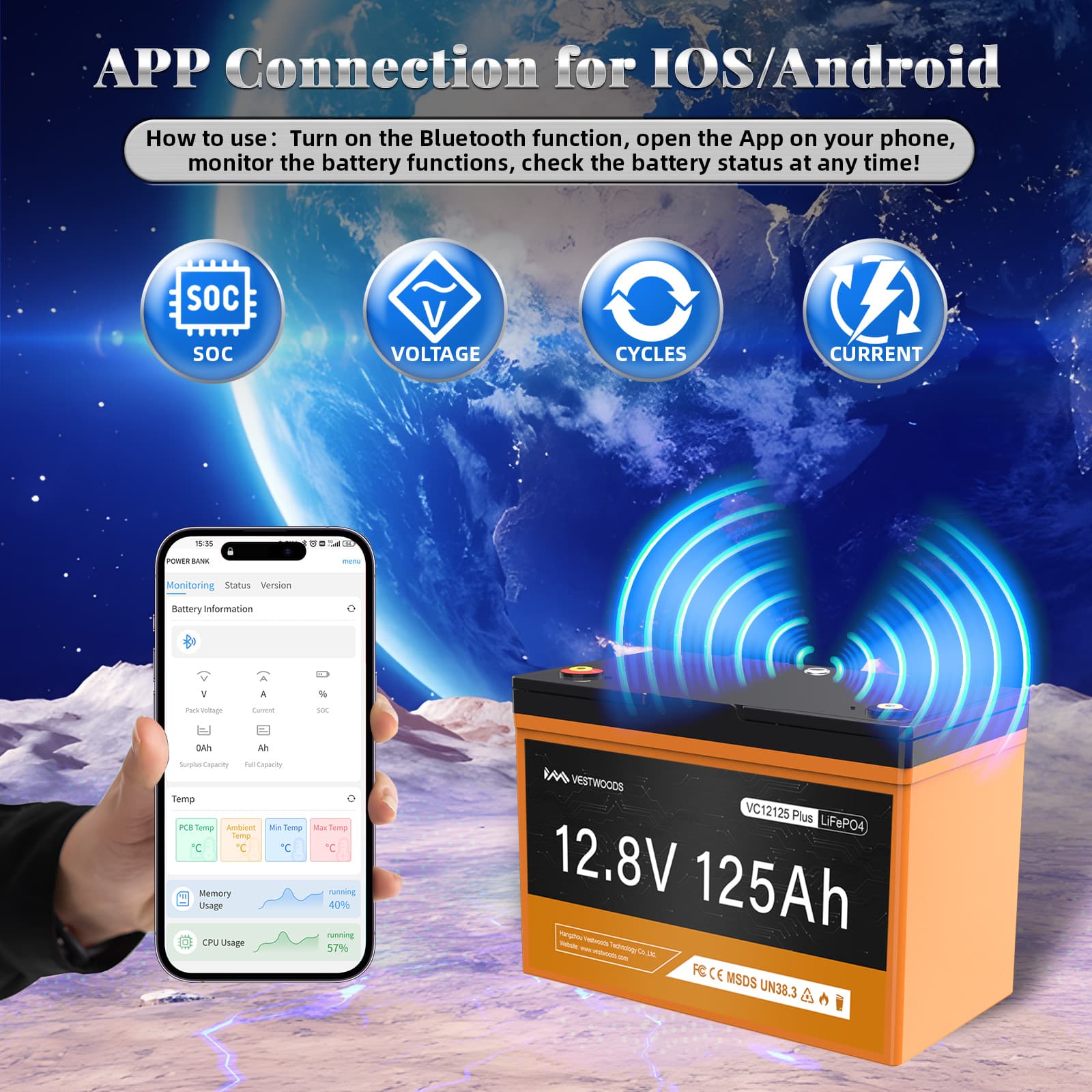 Product image 10