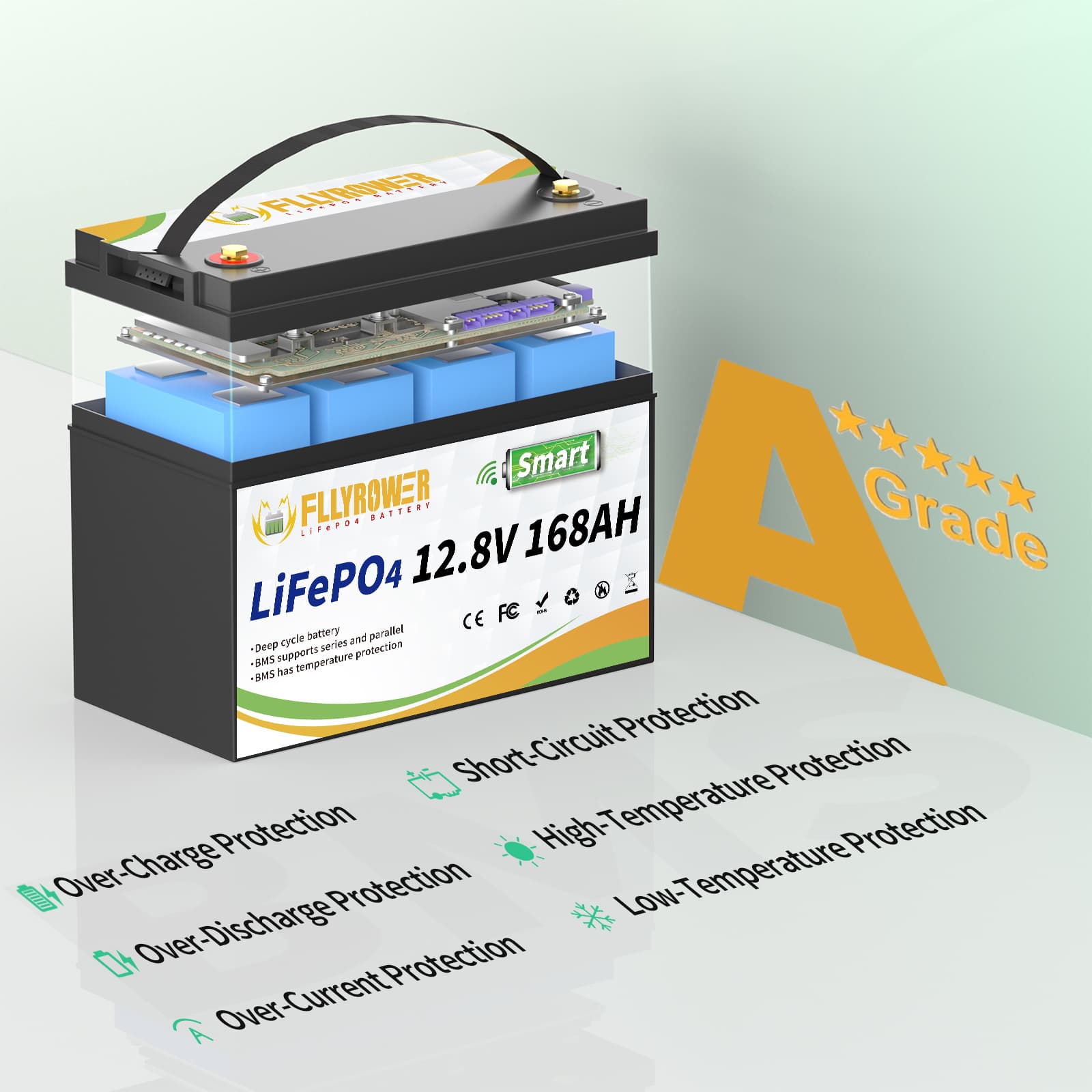 Product image 7