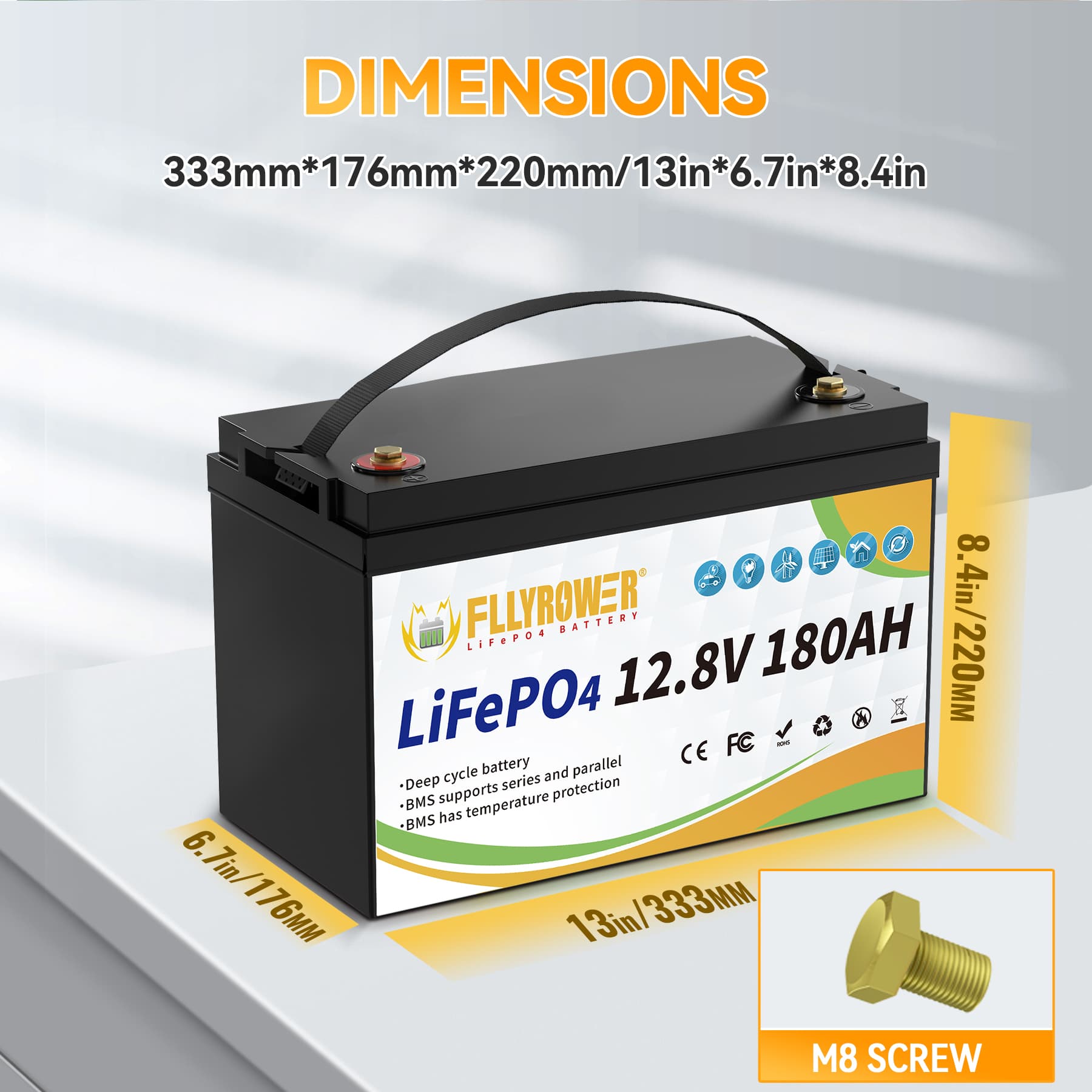 Product image 15
