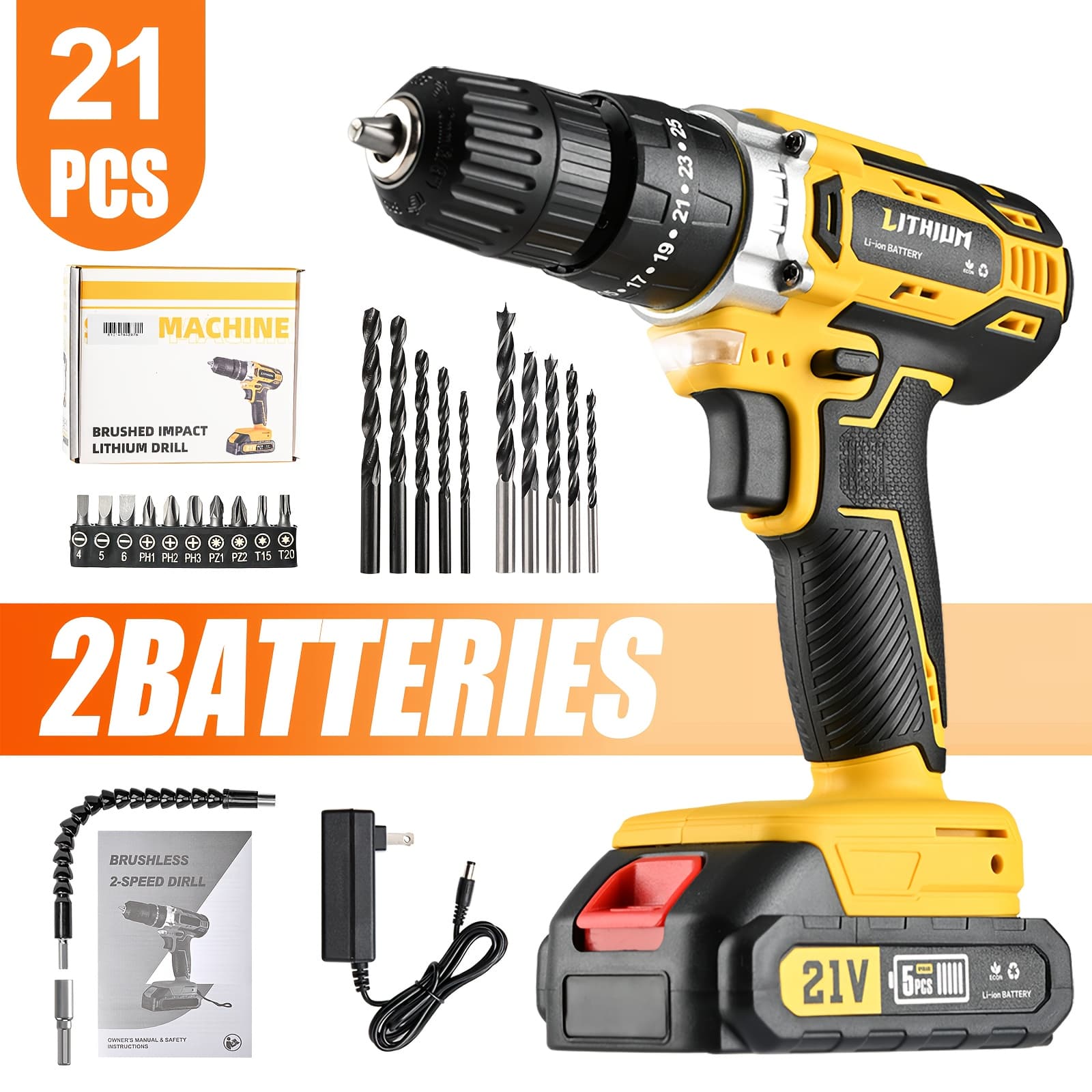 Product image 1