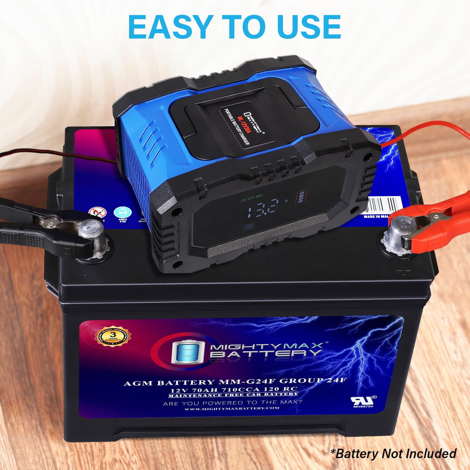 Product image 5