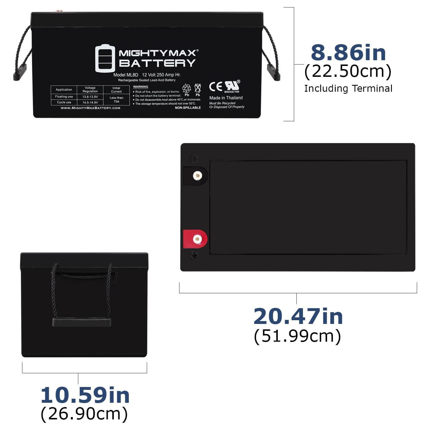 Product image 8
