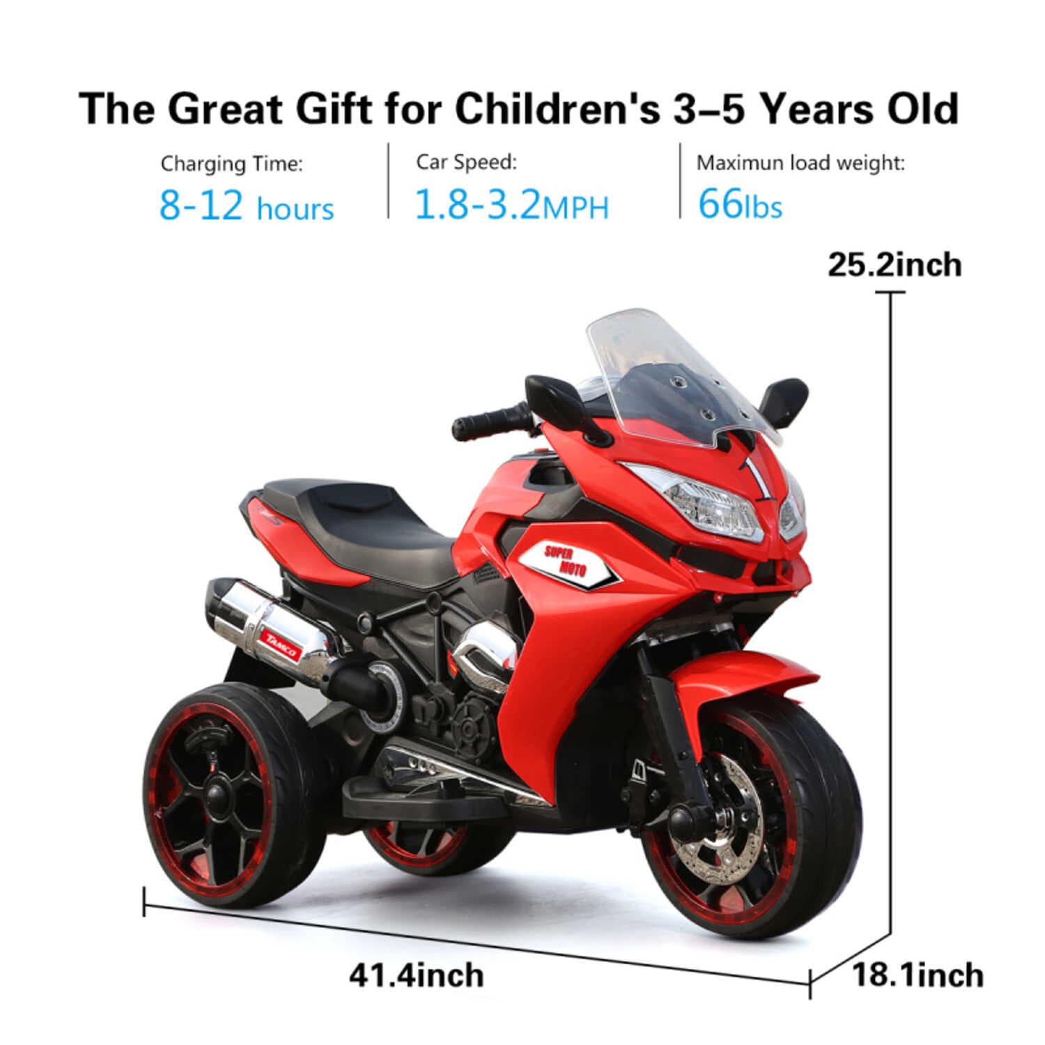 Product image 23