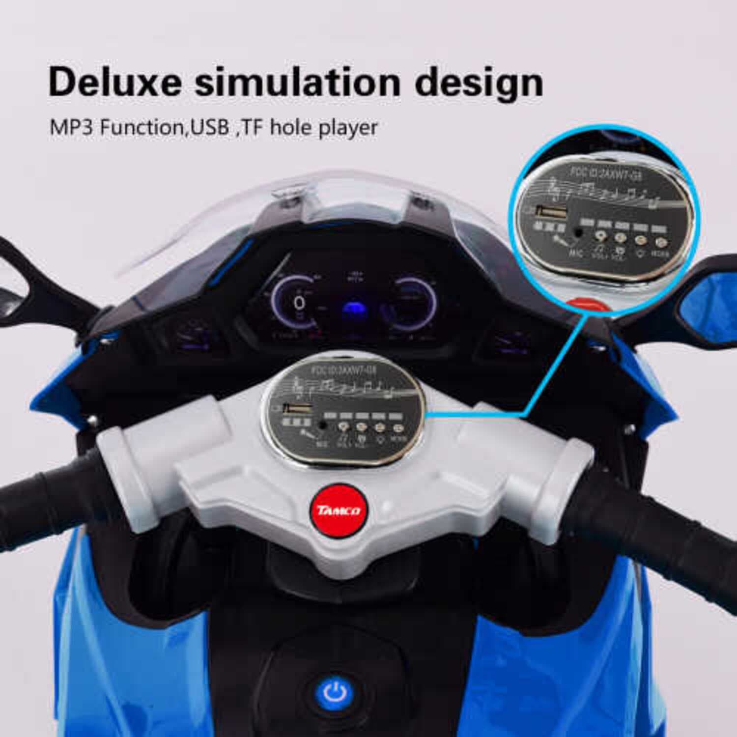 Product image 27