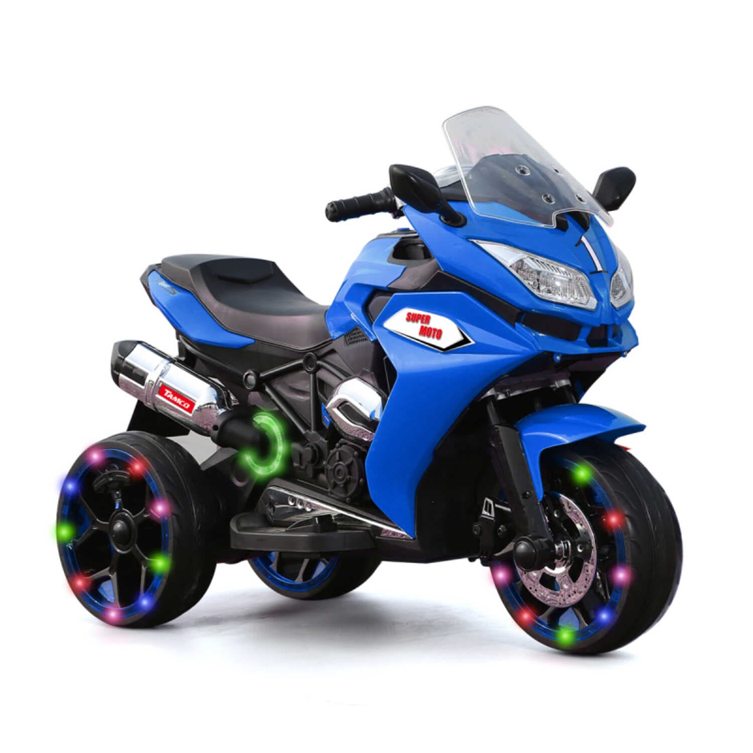 Product image 30