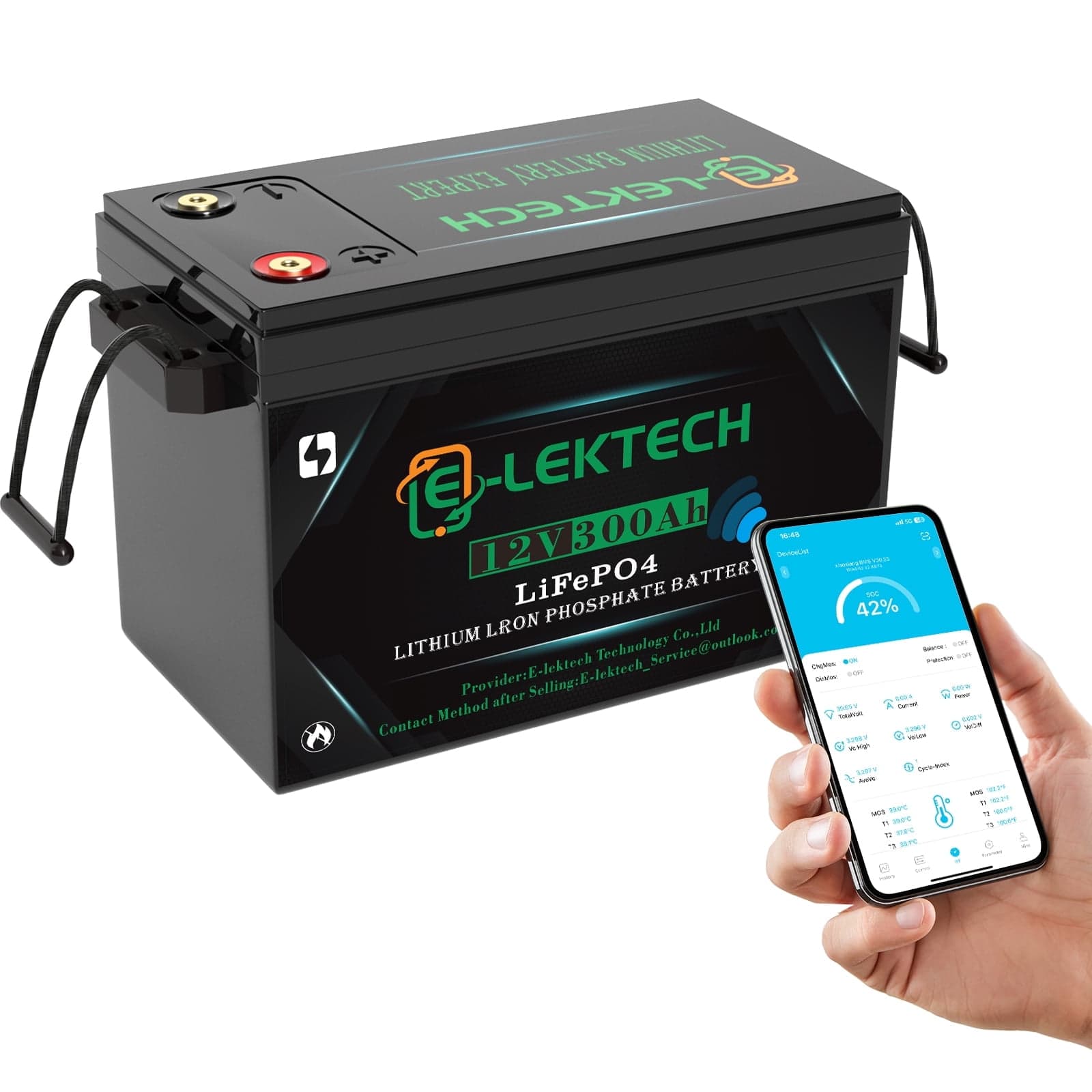 Product image 7