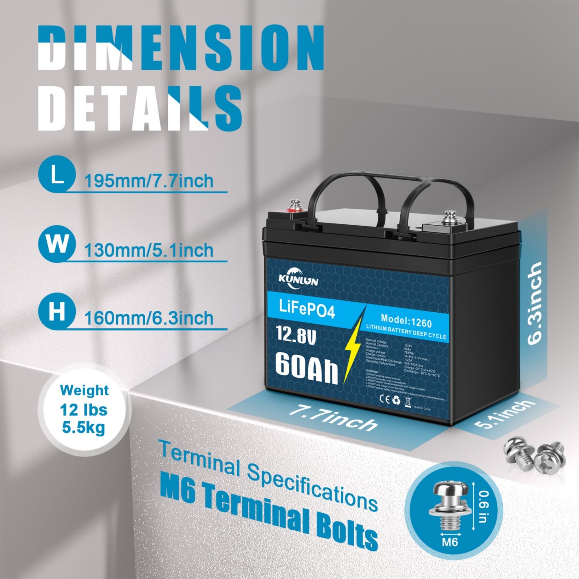 Product image 13