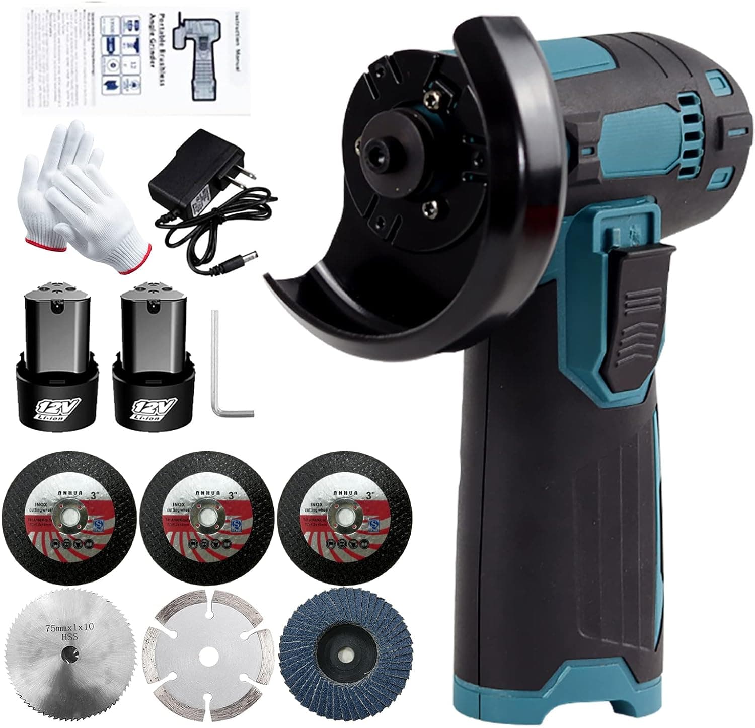 Product image 2