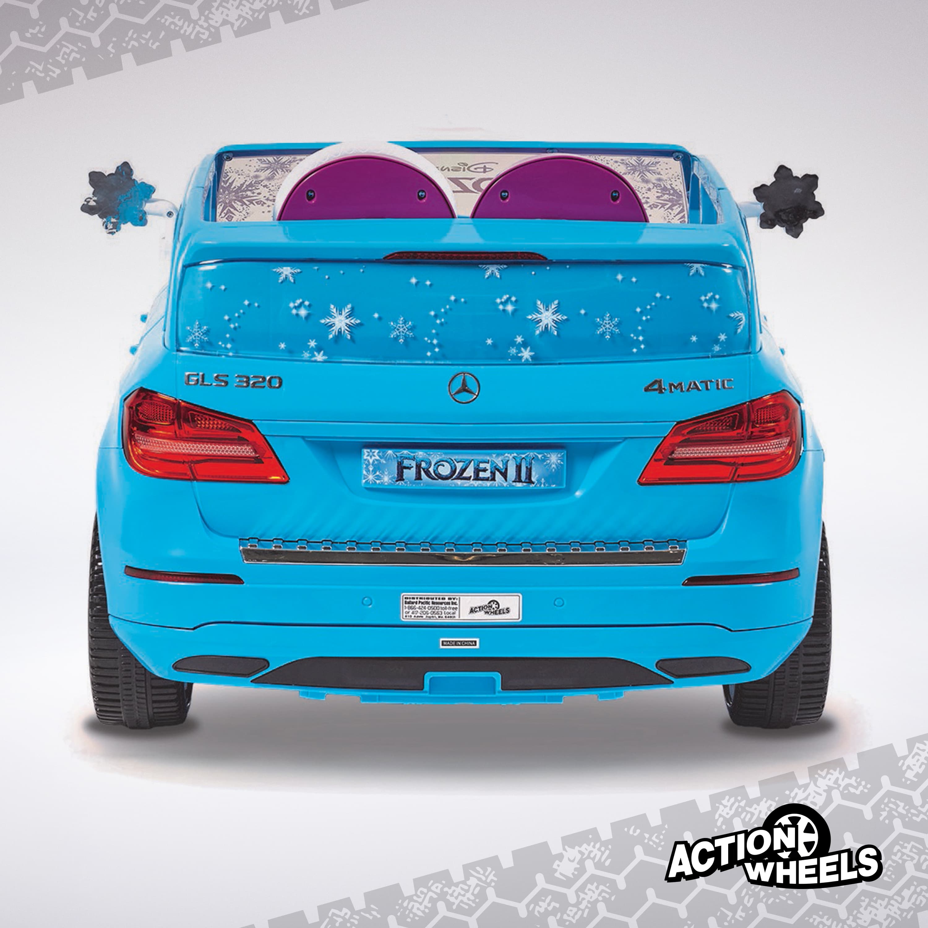 Product image 21