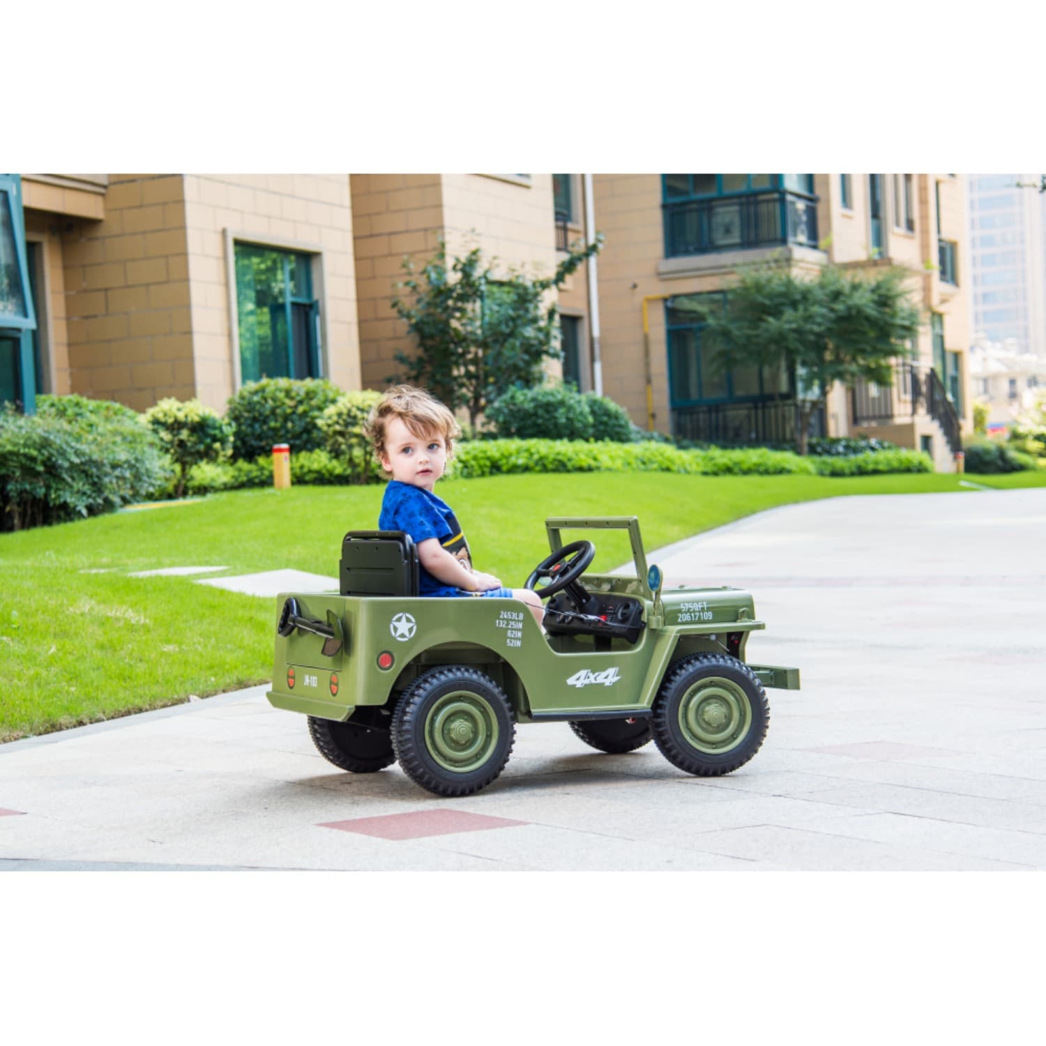 Product image 14