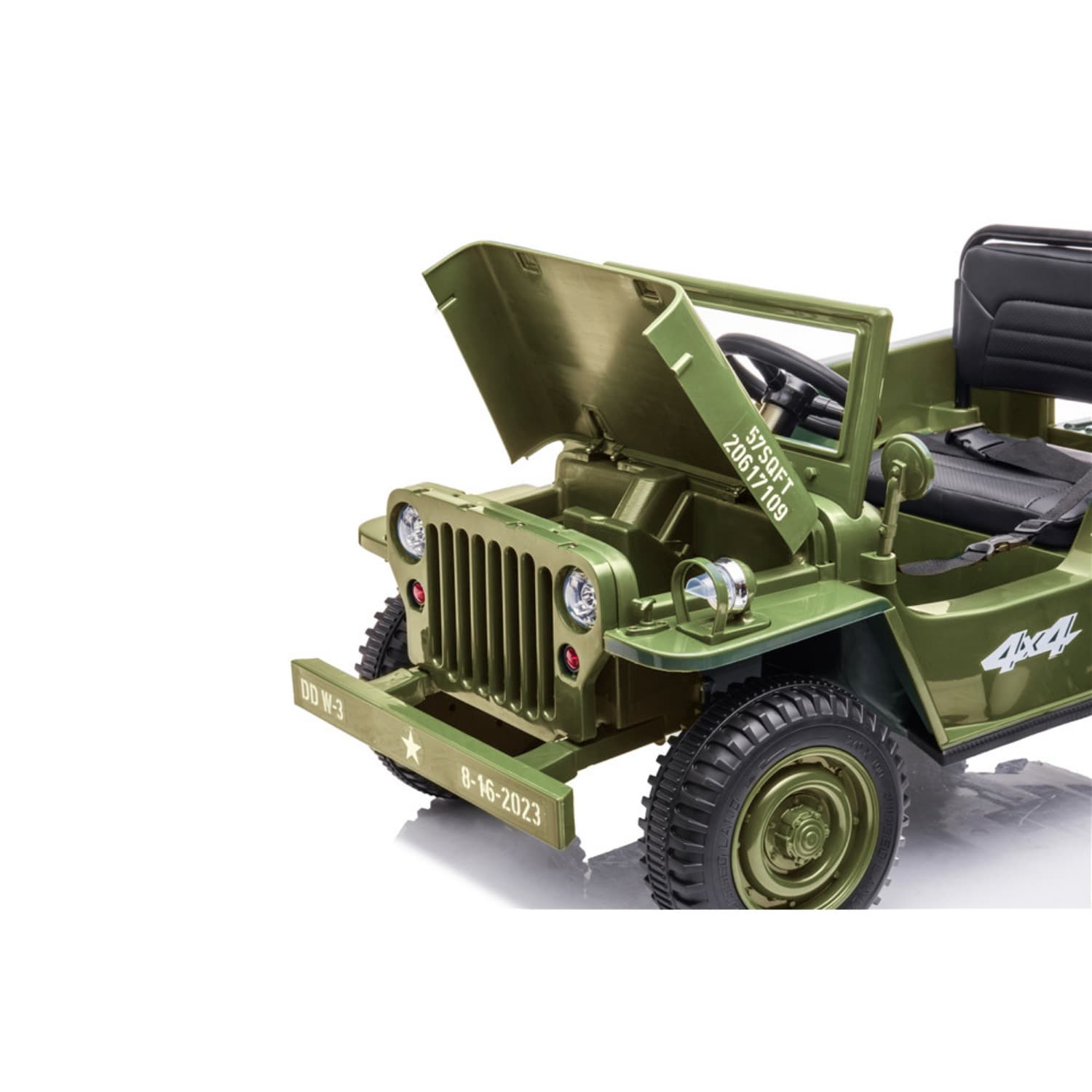 Product image 20