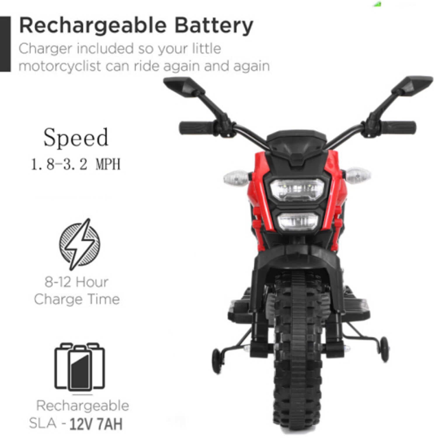 Product image 26