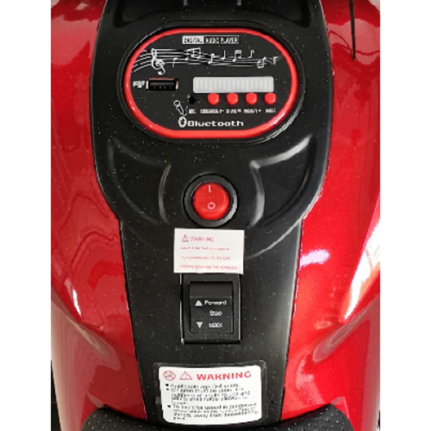 Product image 29