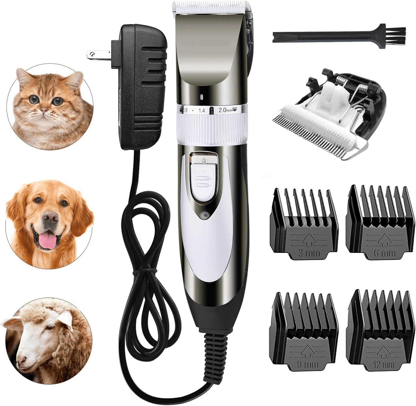 Product image 9