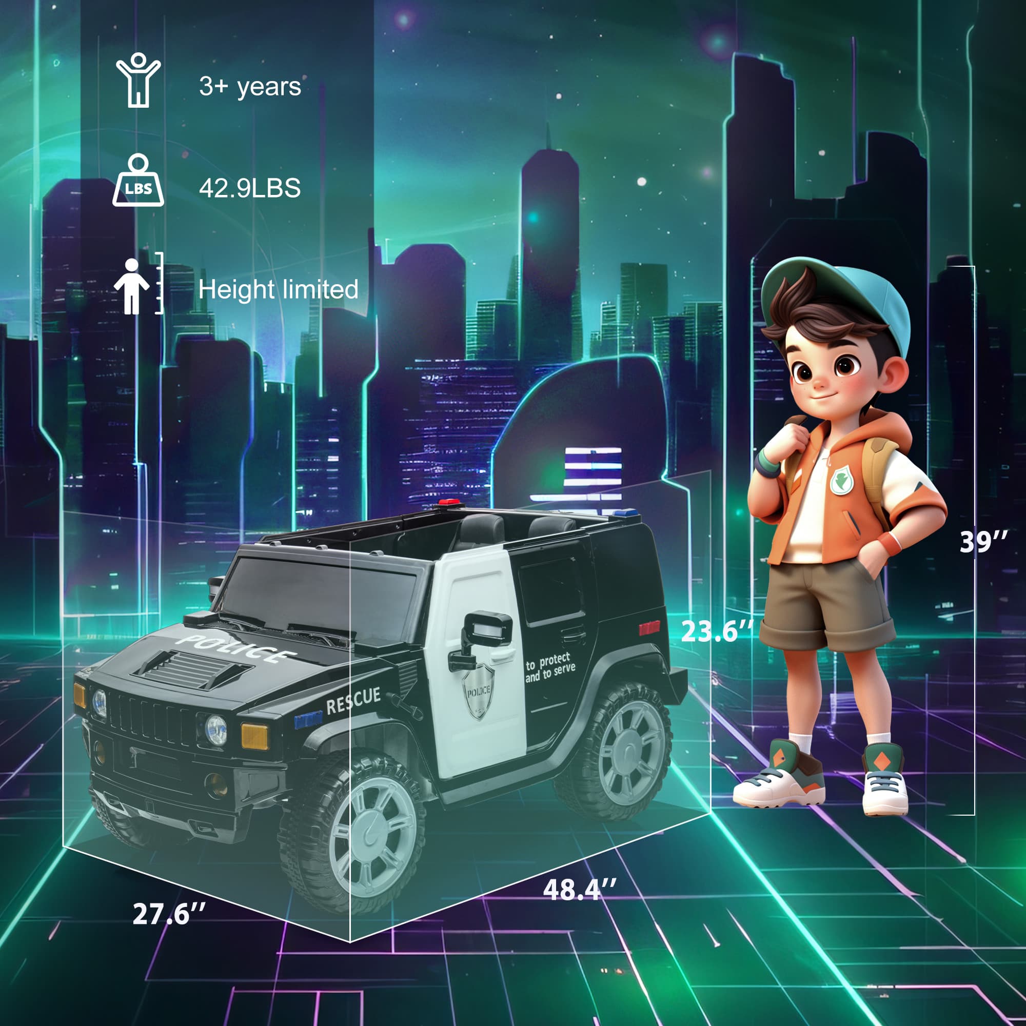 Product image 10