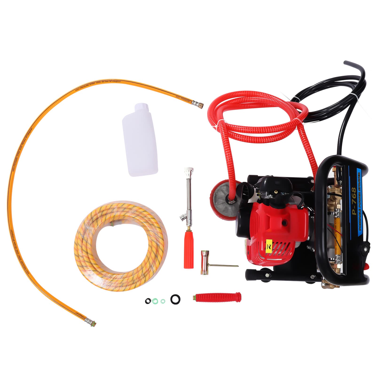 Product image 10