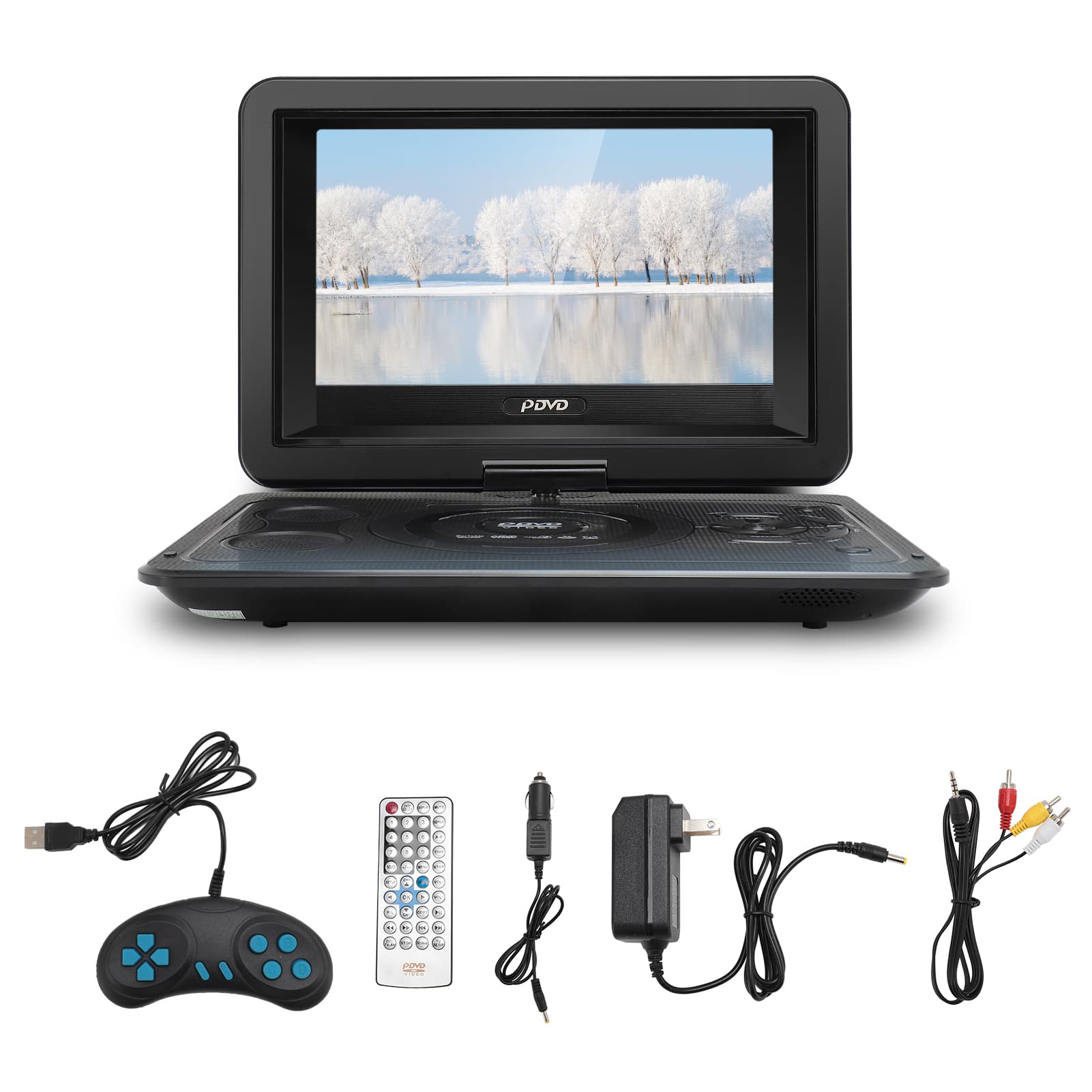 Product image 12