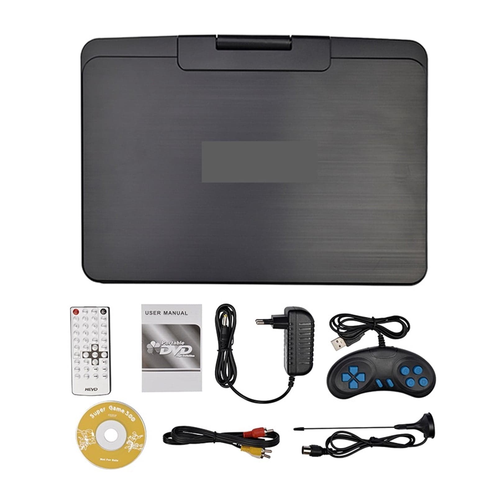 Product image 3