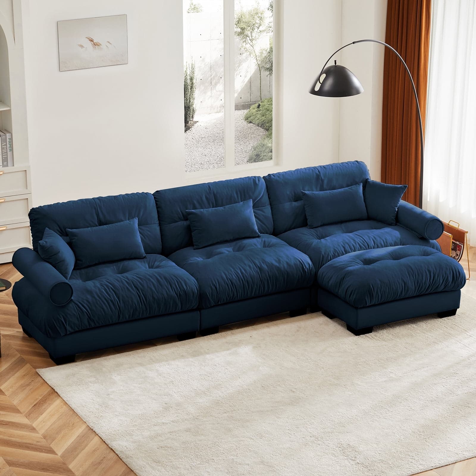 Product image 38