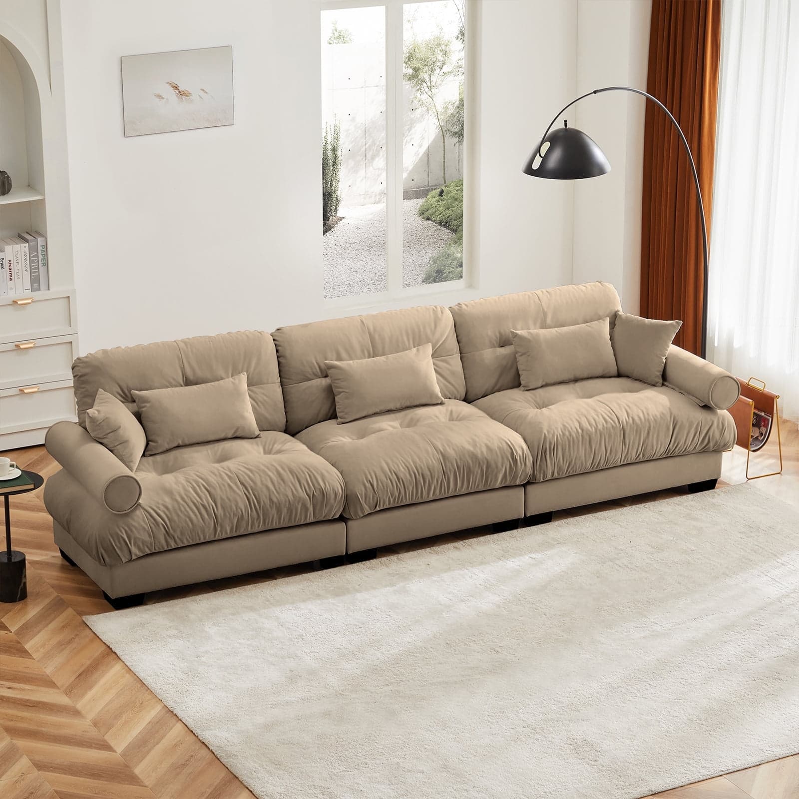 Product image 26