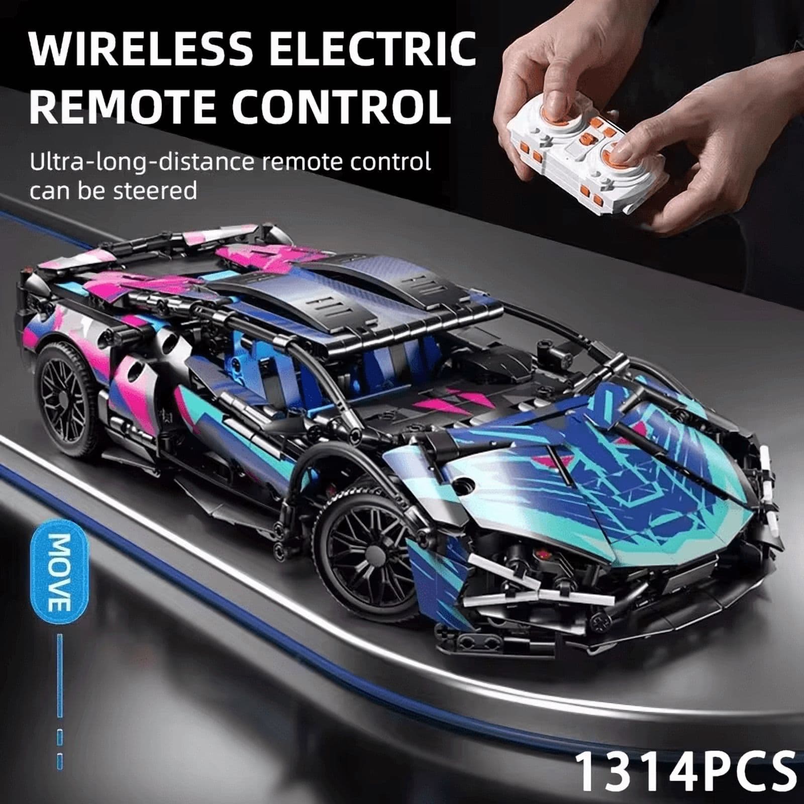 Product image 5
